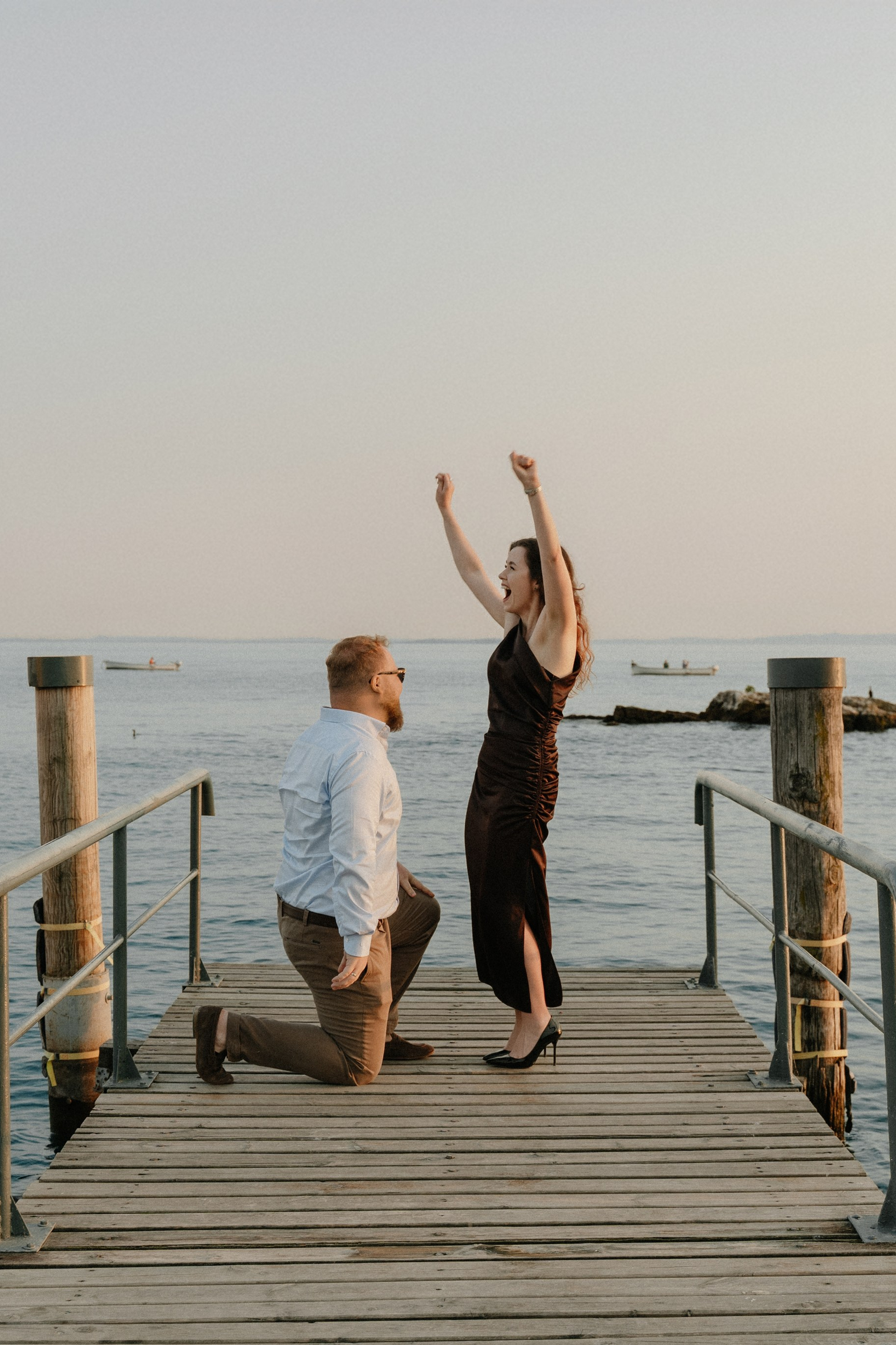 K&nbsp;& O&nbsp;(Punta San Vigilio, Lake Garda, Italy)