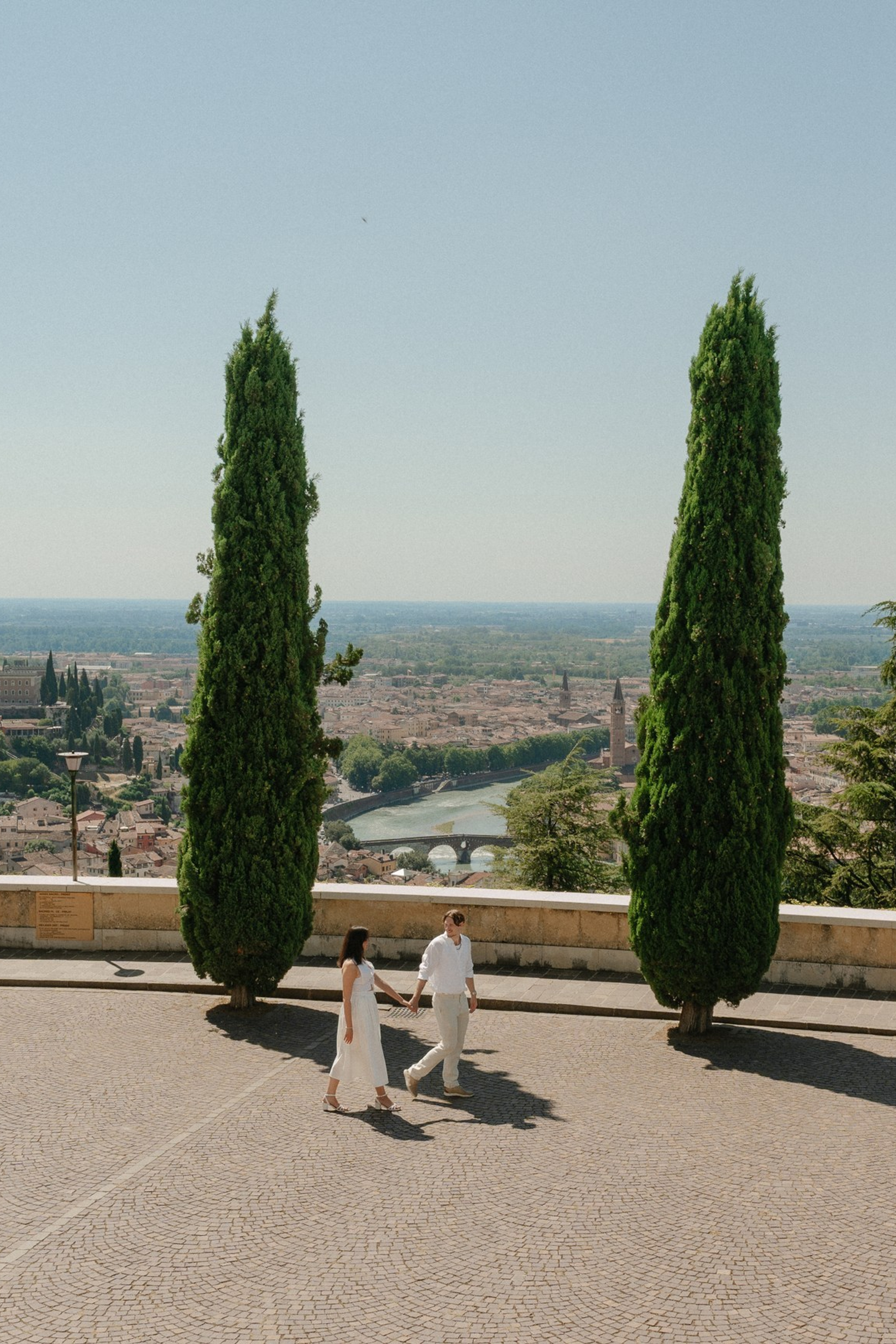 O&nbsp;& L&nbsp;(Verona, Italy)