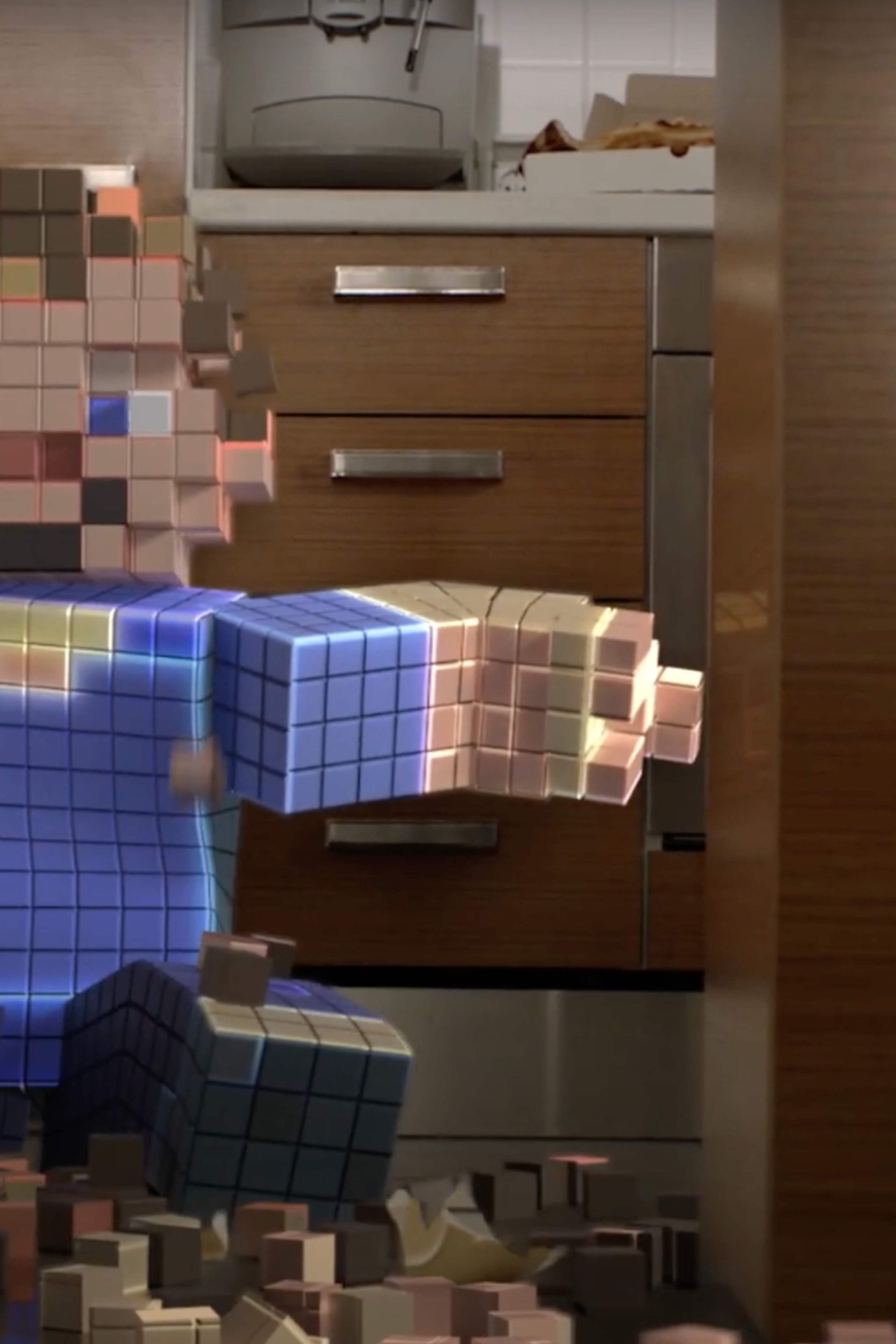 Stories. Charley Stadler