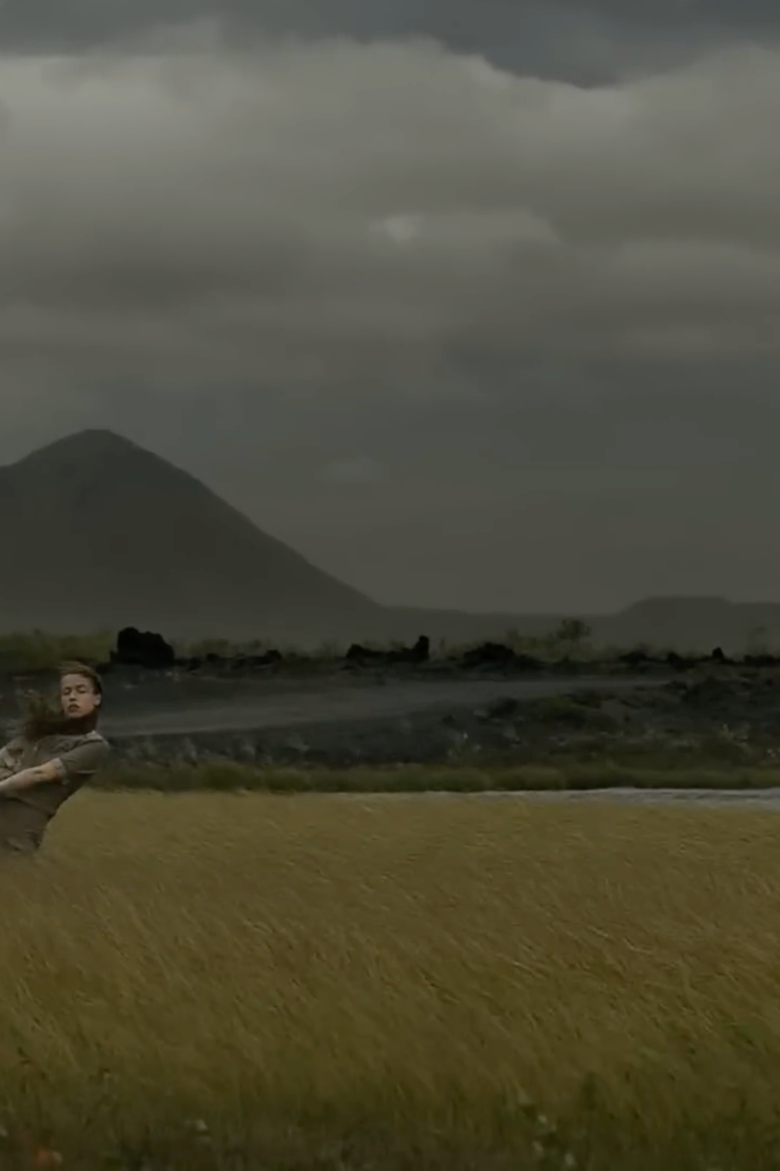 Marco Reus Kicks In for Kids: Borussia Dortmund Star Supports S.O.S Kinderdorf. Charley Stadler