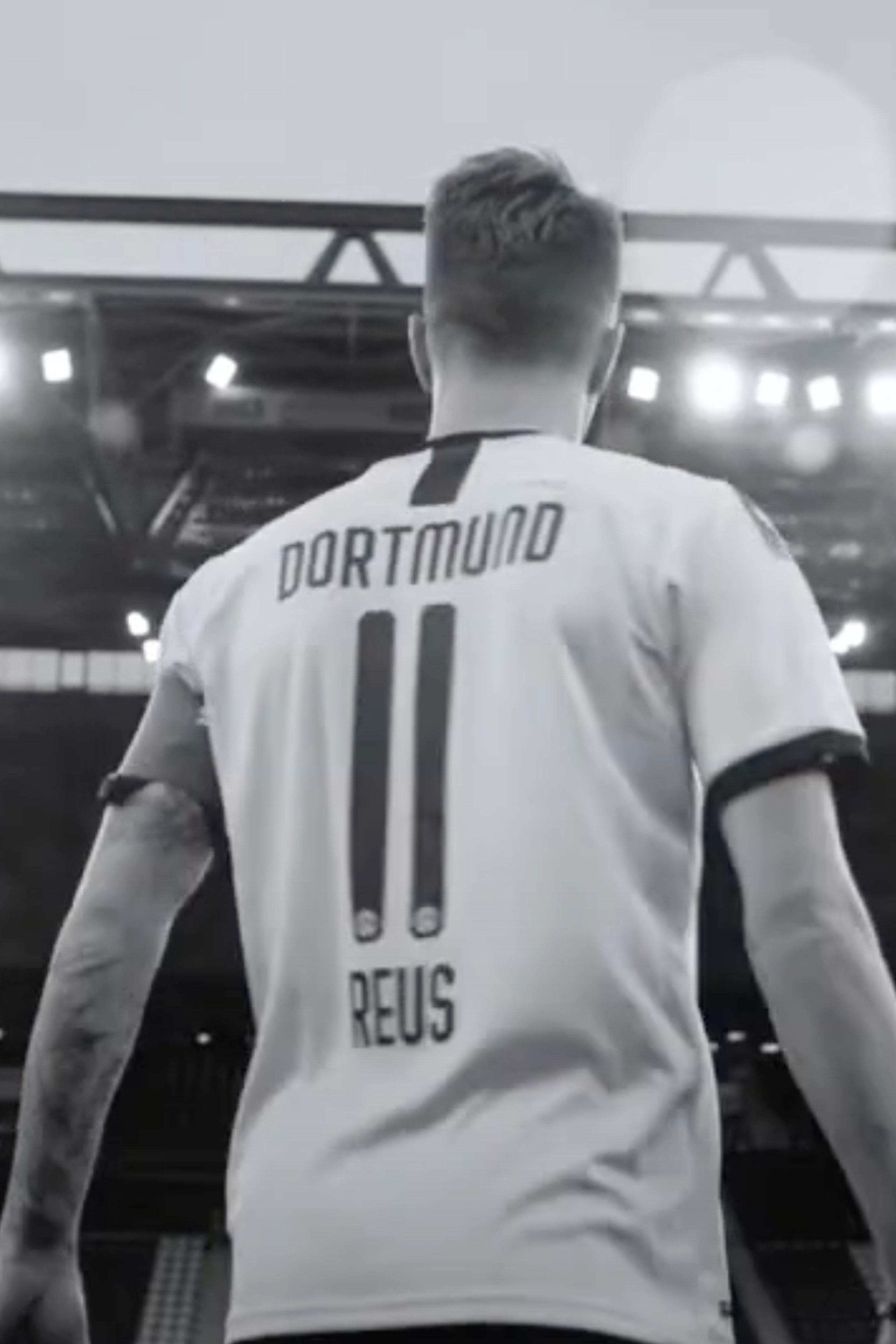 Stories. Charley Stadler