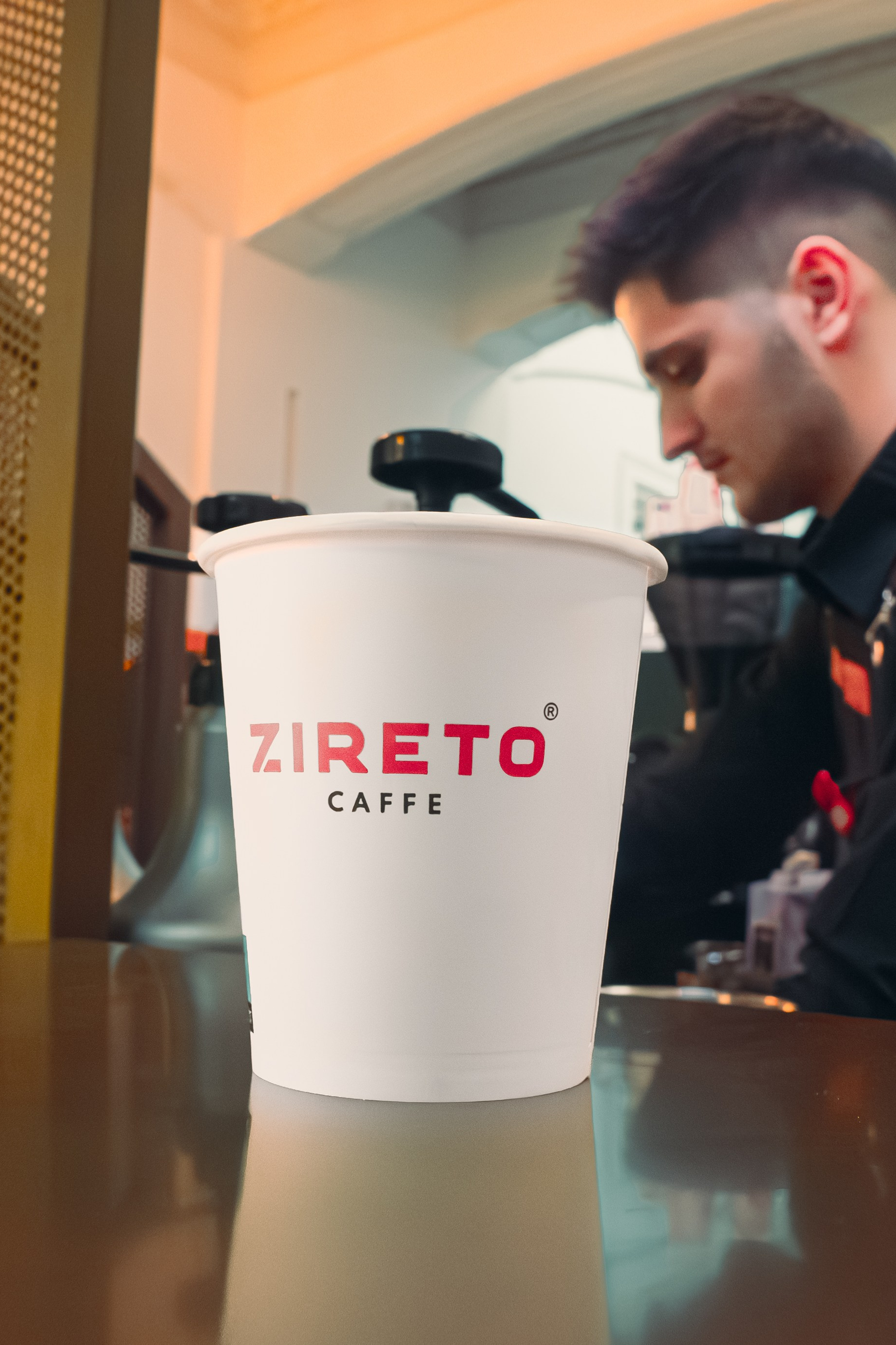 Product & Automotive