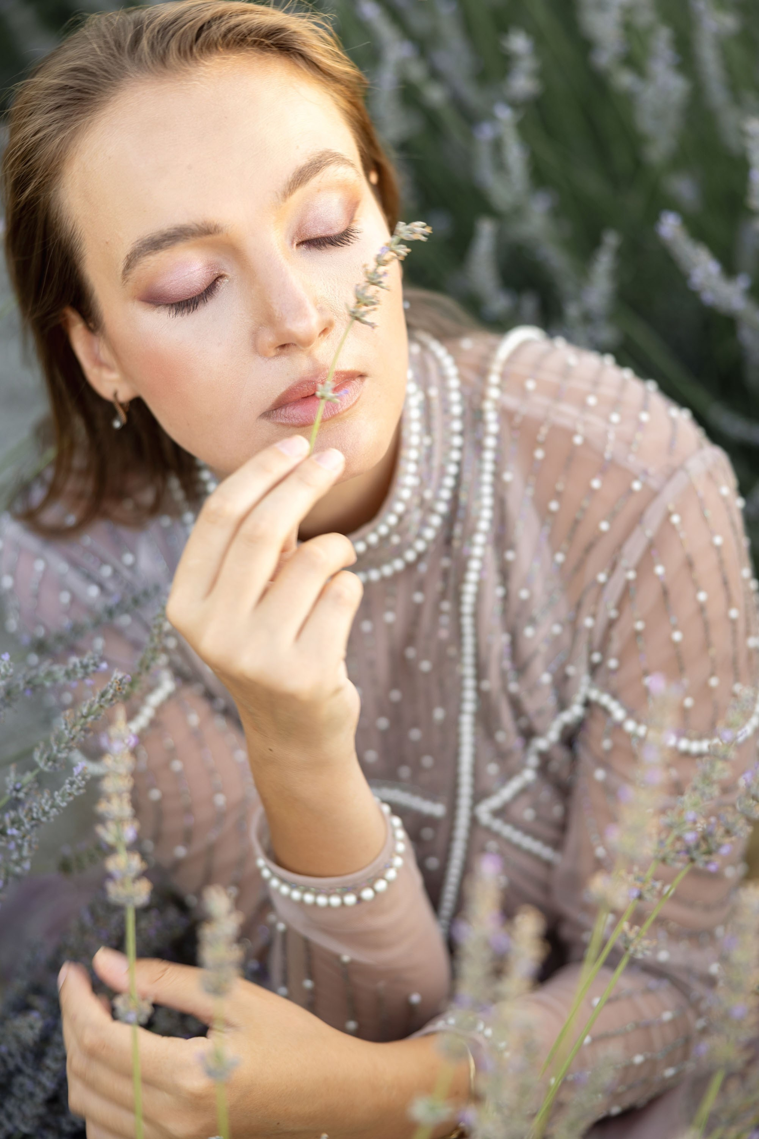 Yulong & Chew. Фотограф в Каппадокии / Julia Ganch