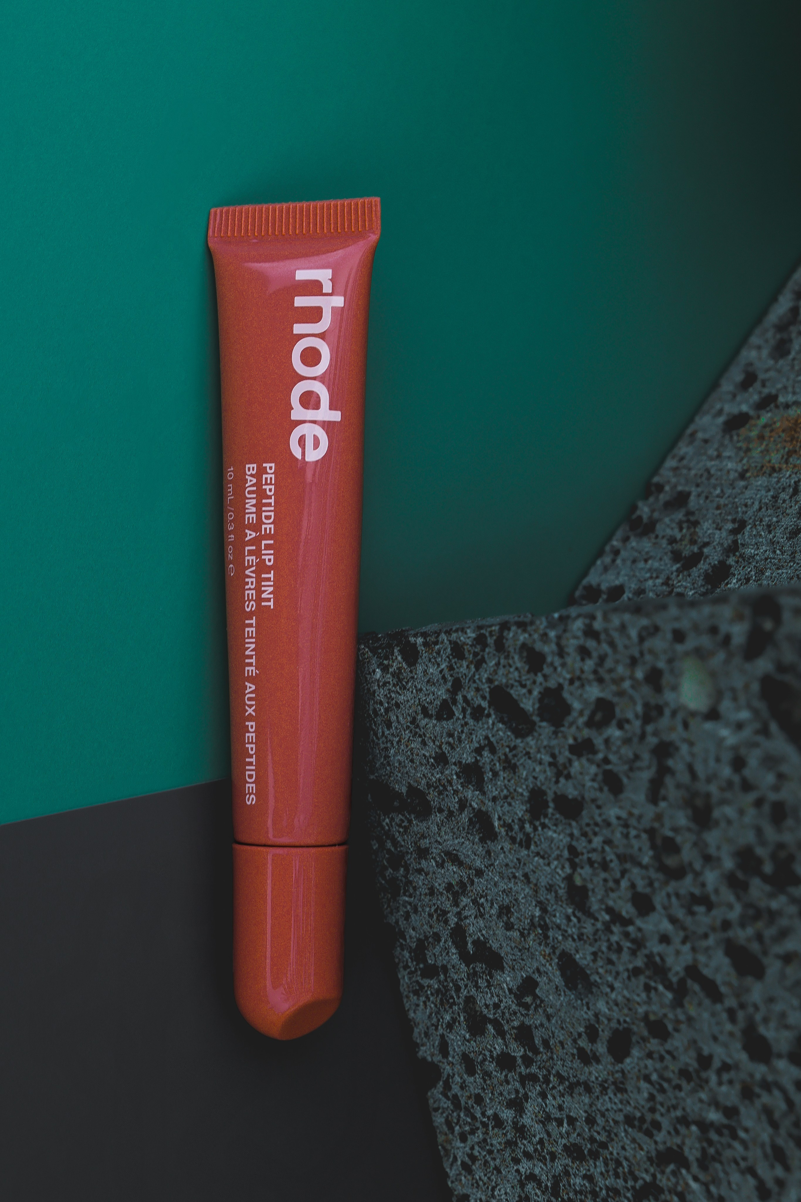 Product shots (rhode)