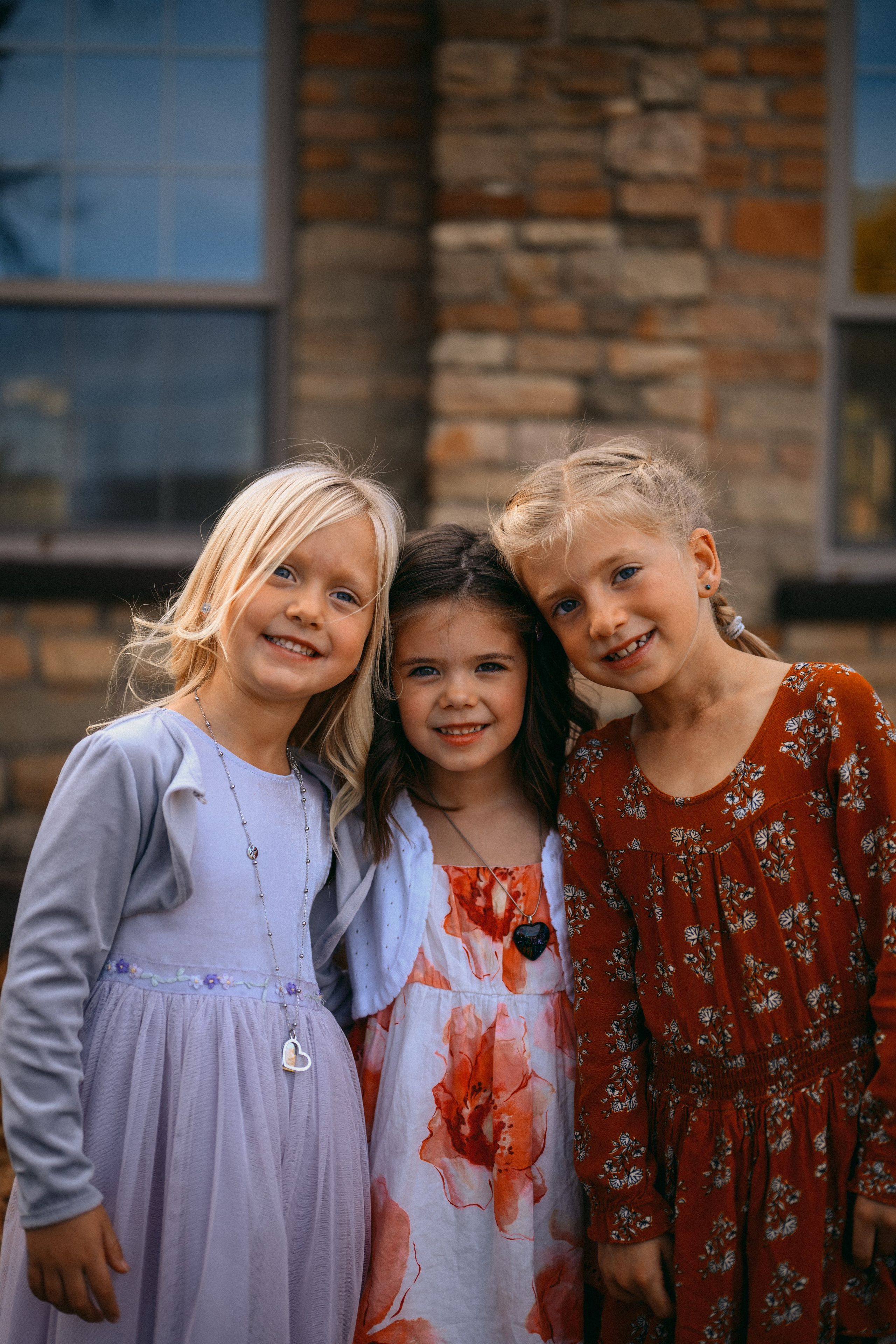 Fall Mini Sessions 2024 | Green Bay Family Photography | De Pere Portrait Sessions. Green Bay Family Photographer — Ilia Bordiugov Photography