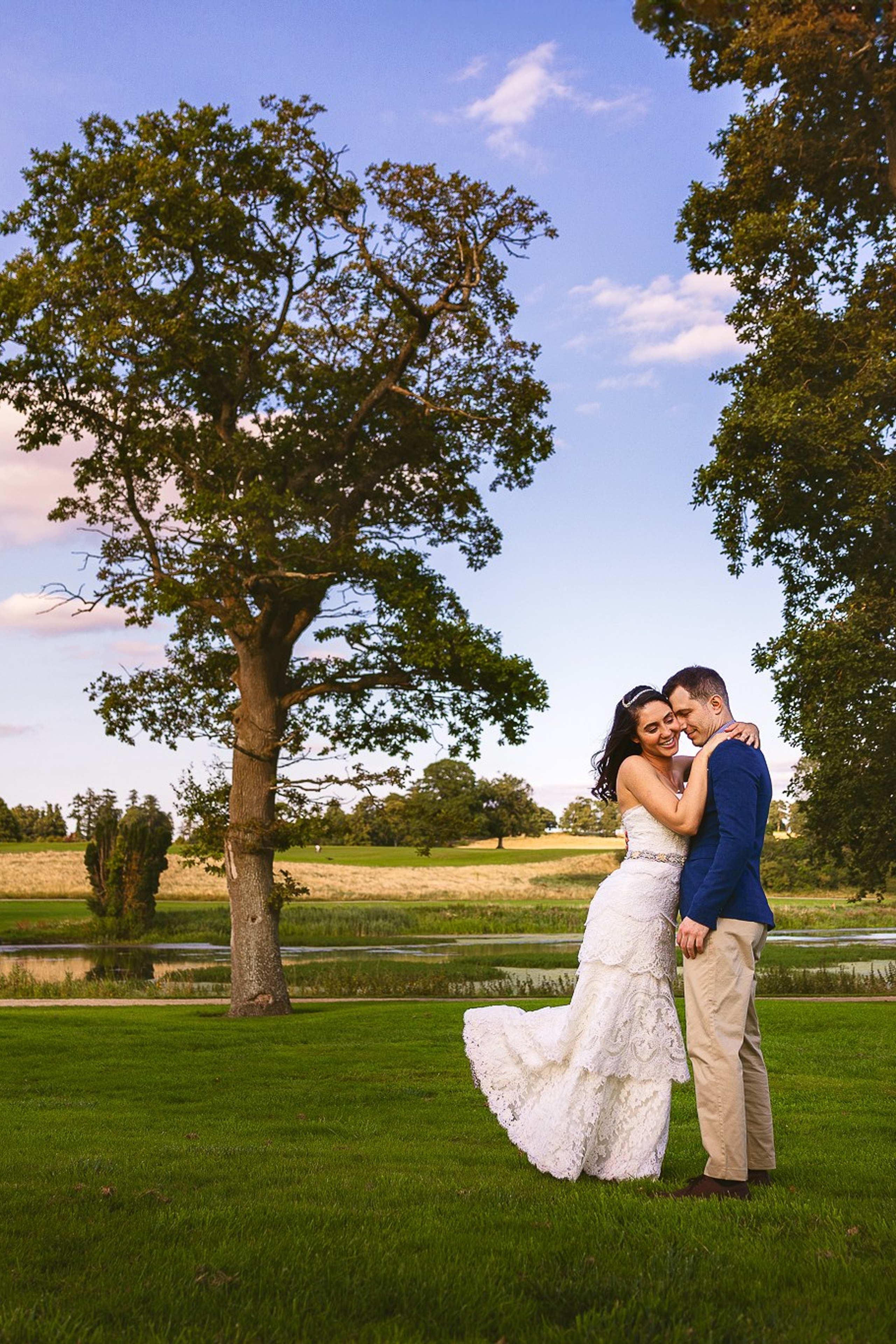 Stories. Giandamorgana