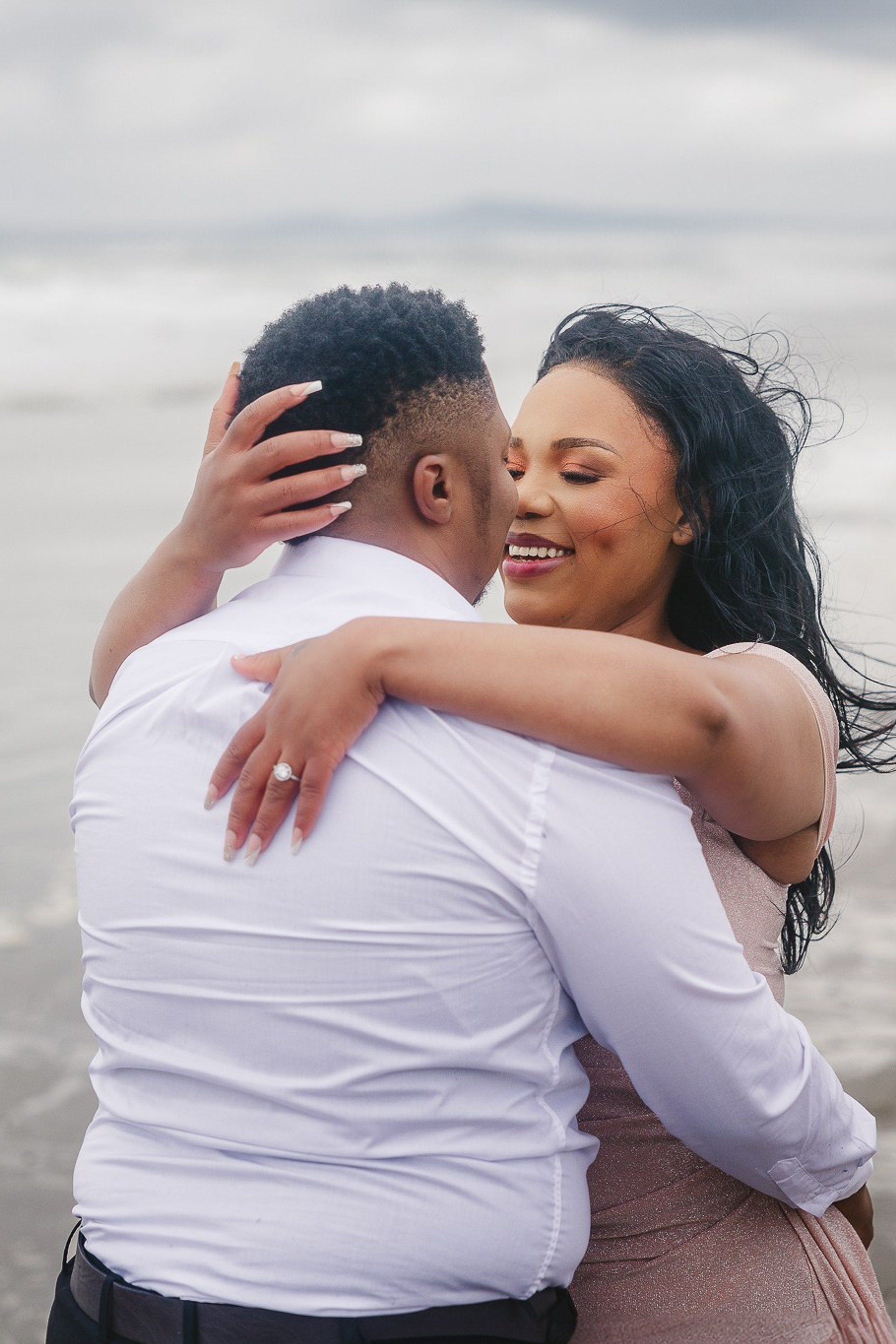 Stories. Giandamorgana