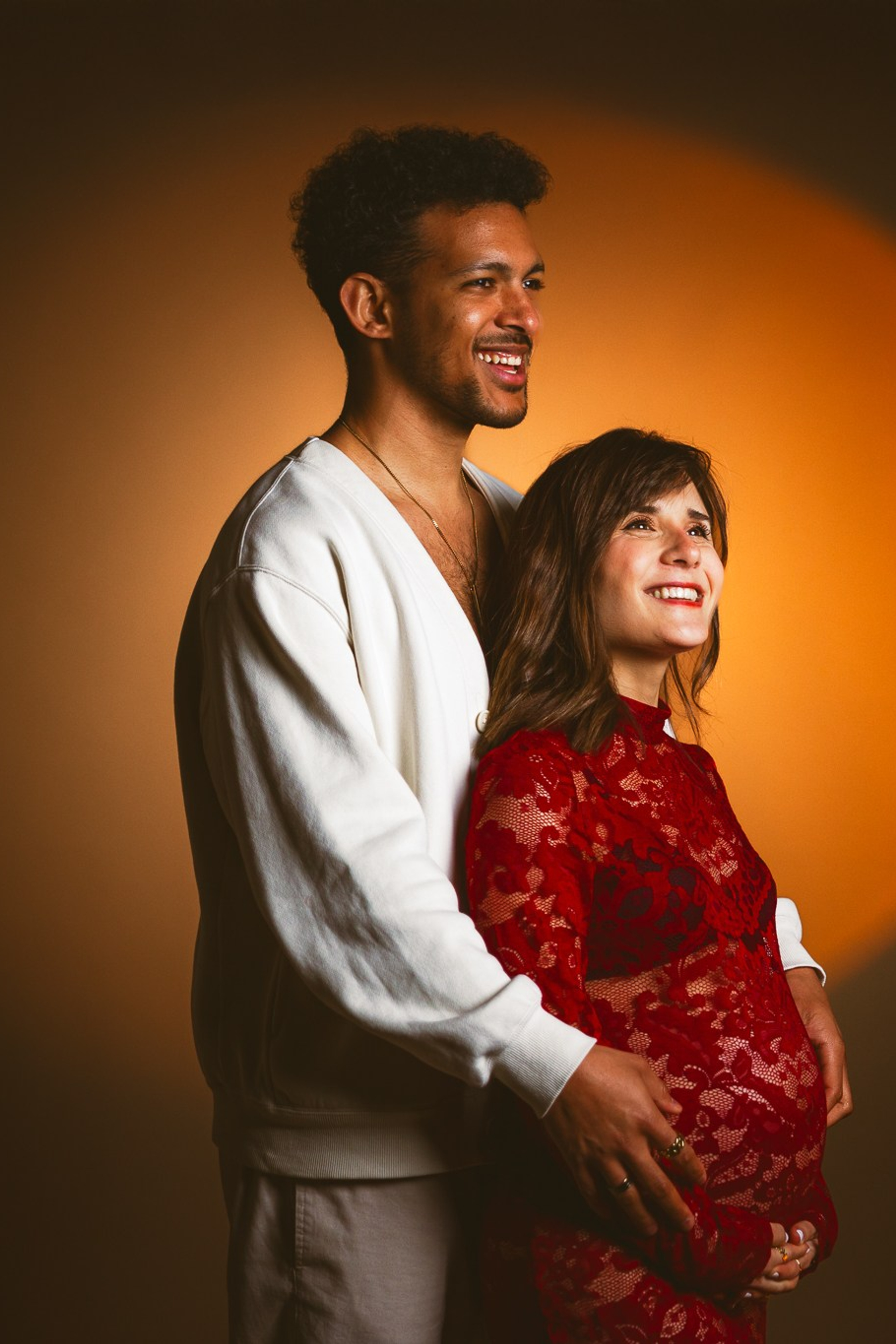 Stories. Giandamorgana