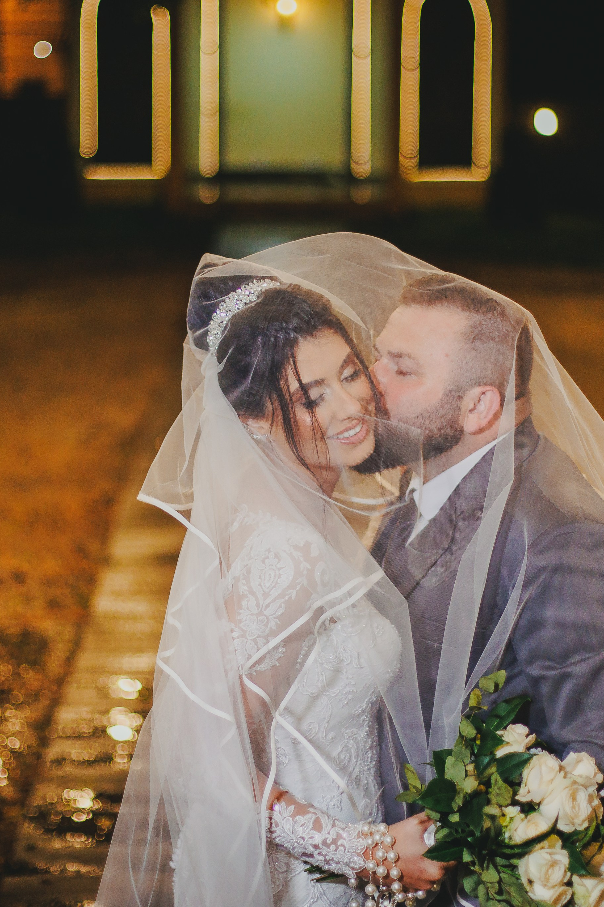 AVALIAÇÕES. Fotógrafo de Casamento, 15 anos, Retratos em Criciúma/SC — Willian Mariot