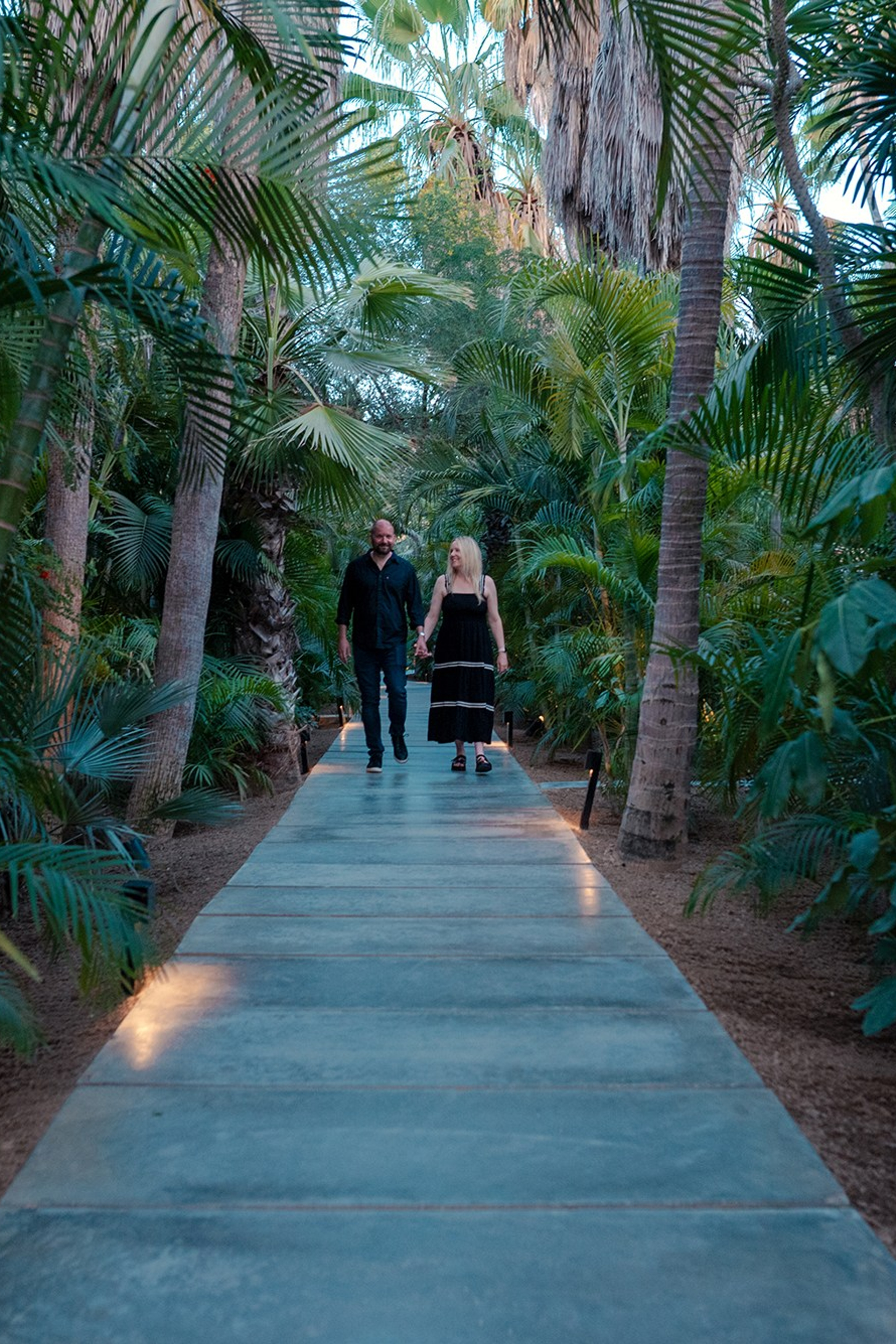 Photography Blog | Los Cabos Wedding & Portrait Photographer | Izrael Reyna. Los Cabos Wedding Photographer – Izrael Reyna