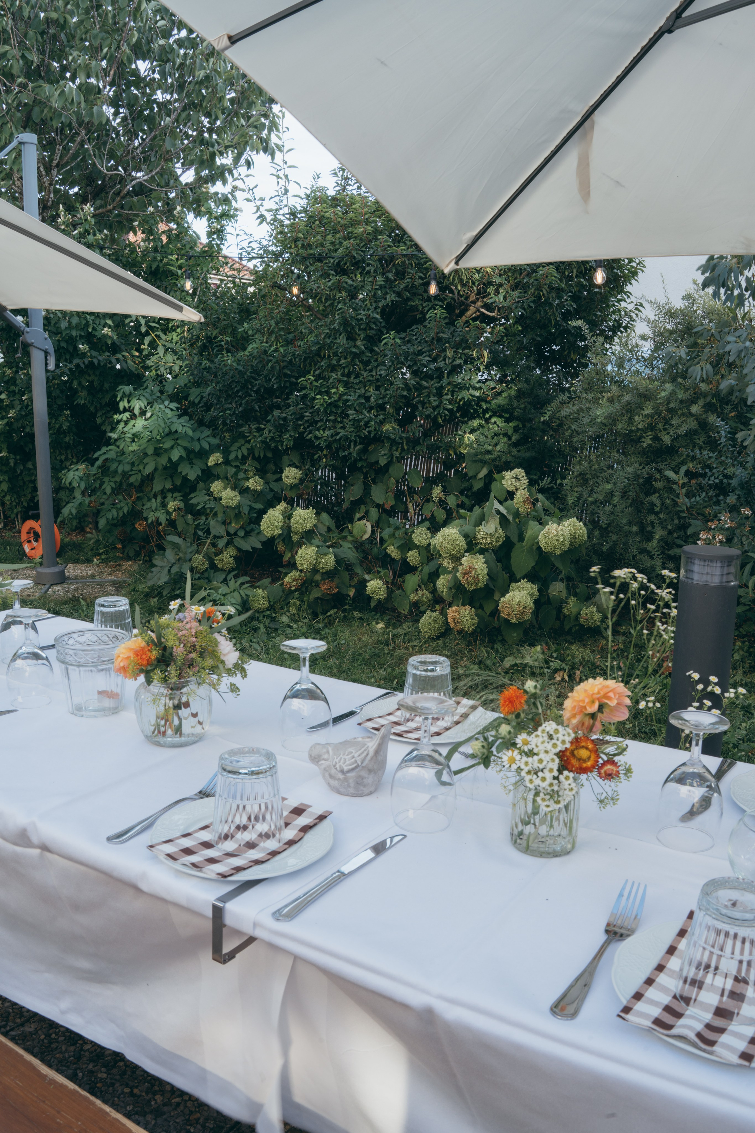 Auberge Restaurant