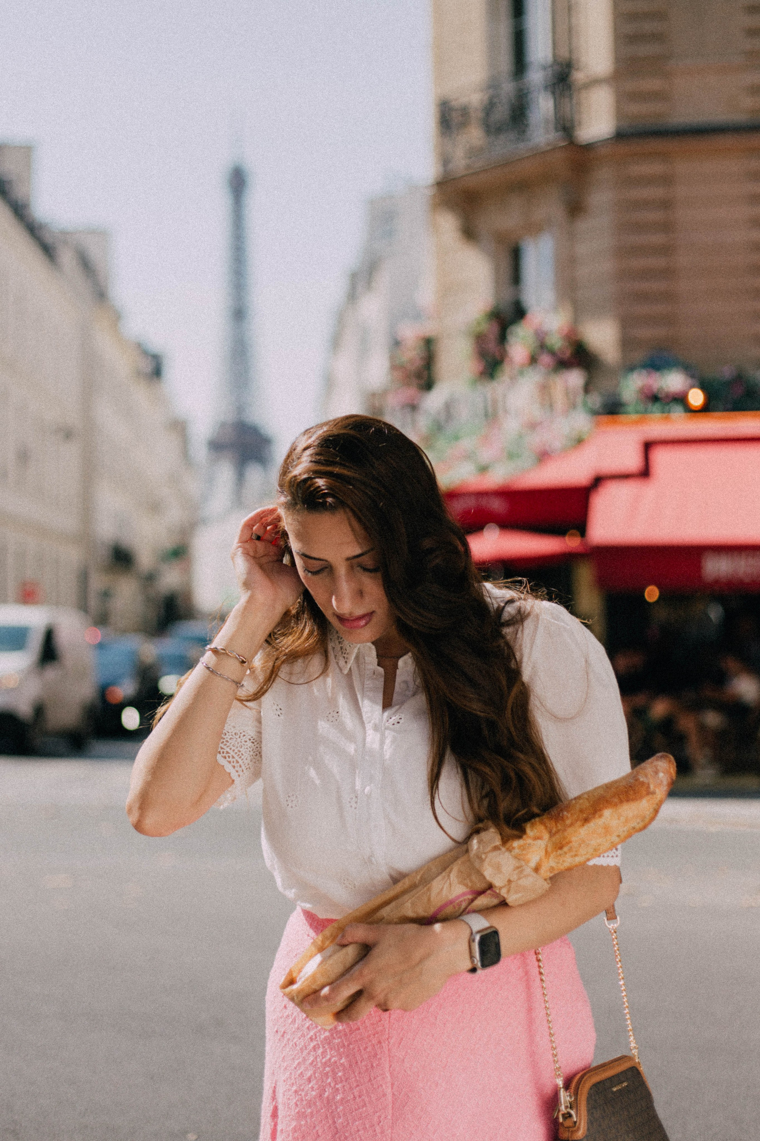 Client`s love. Social media agency|Corporate photography|Lausanne|Geneva|Switzerland