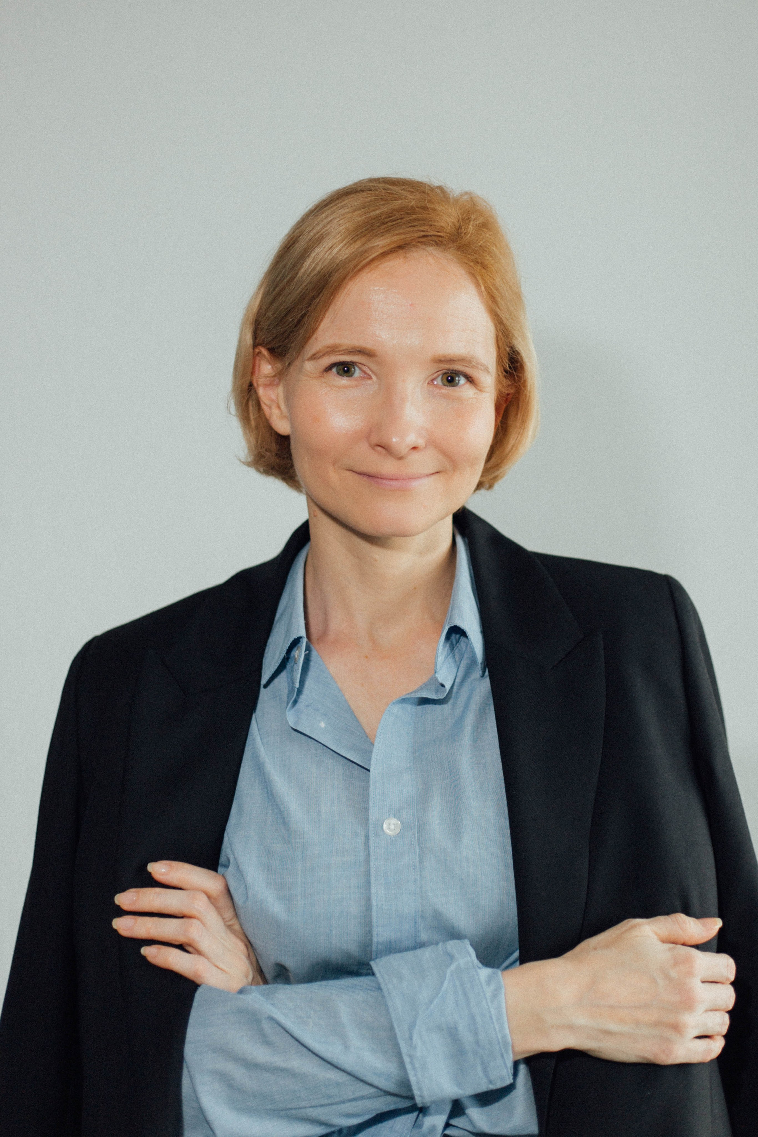 Client`s love. Social media agency|Corporate photography|Lausanne|Geneva|Switzerland