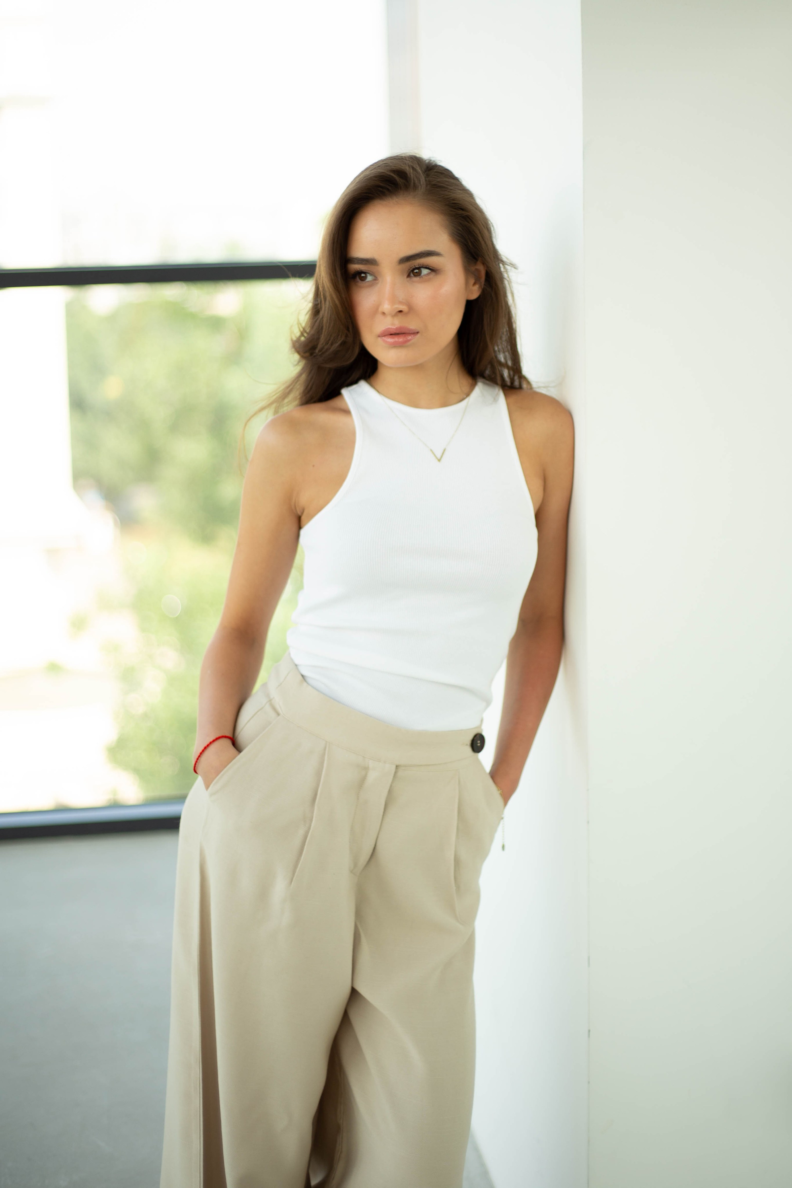 Client`s love. Social media agency|Corporate photography|Lausanne|Geneva|Switzerland