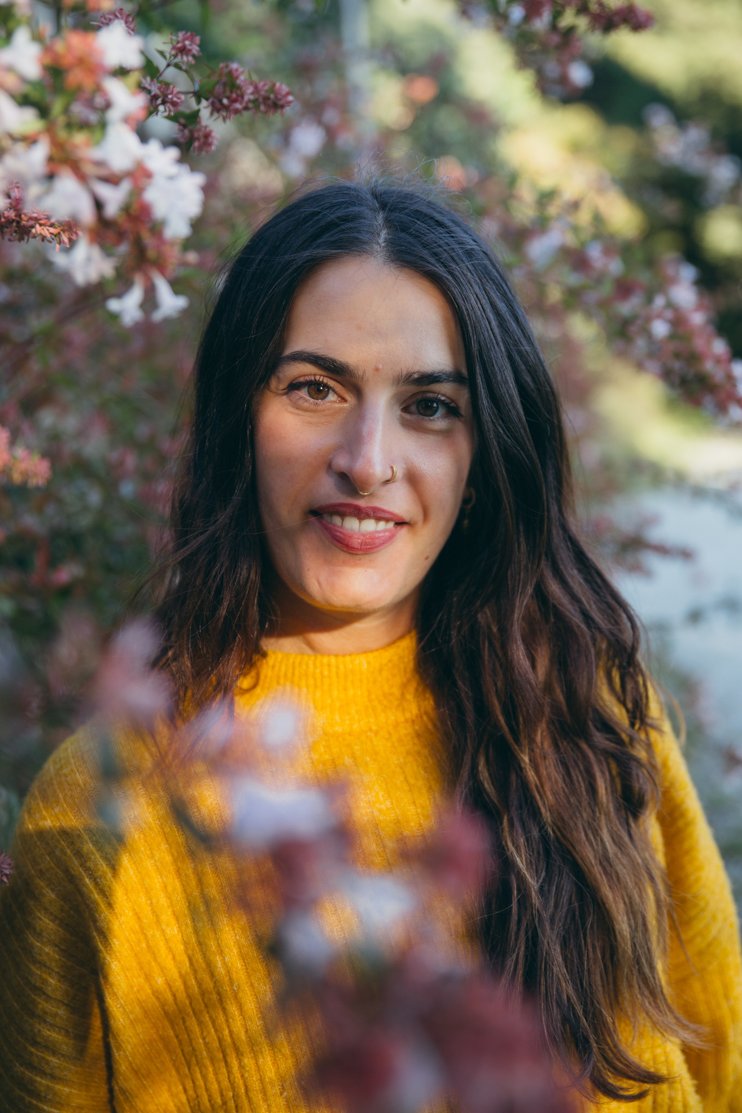 Client`s love. Social media agency|Corporate photography|Lausanne|Geneva|Switzerland