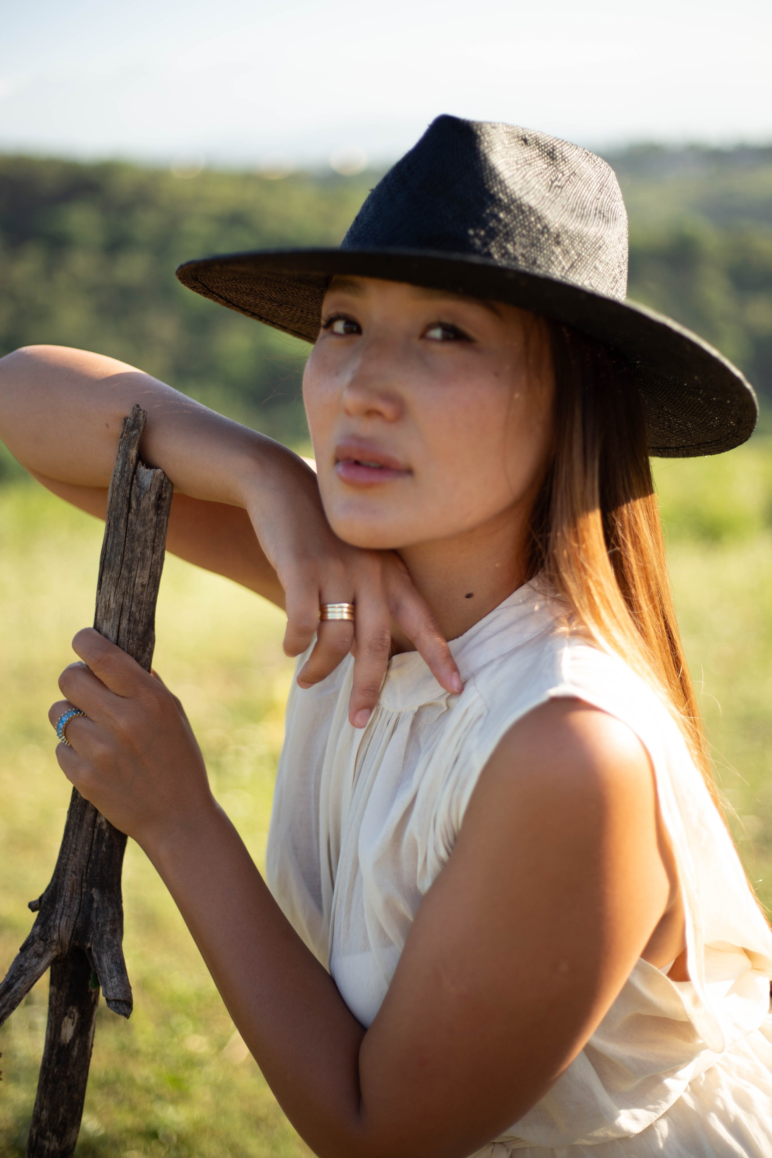 Client`s love. Social media agency|Corporate photography|Lausanne|Geneva|Switzerland