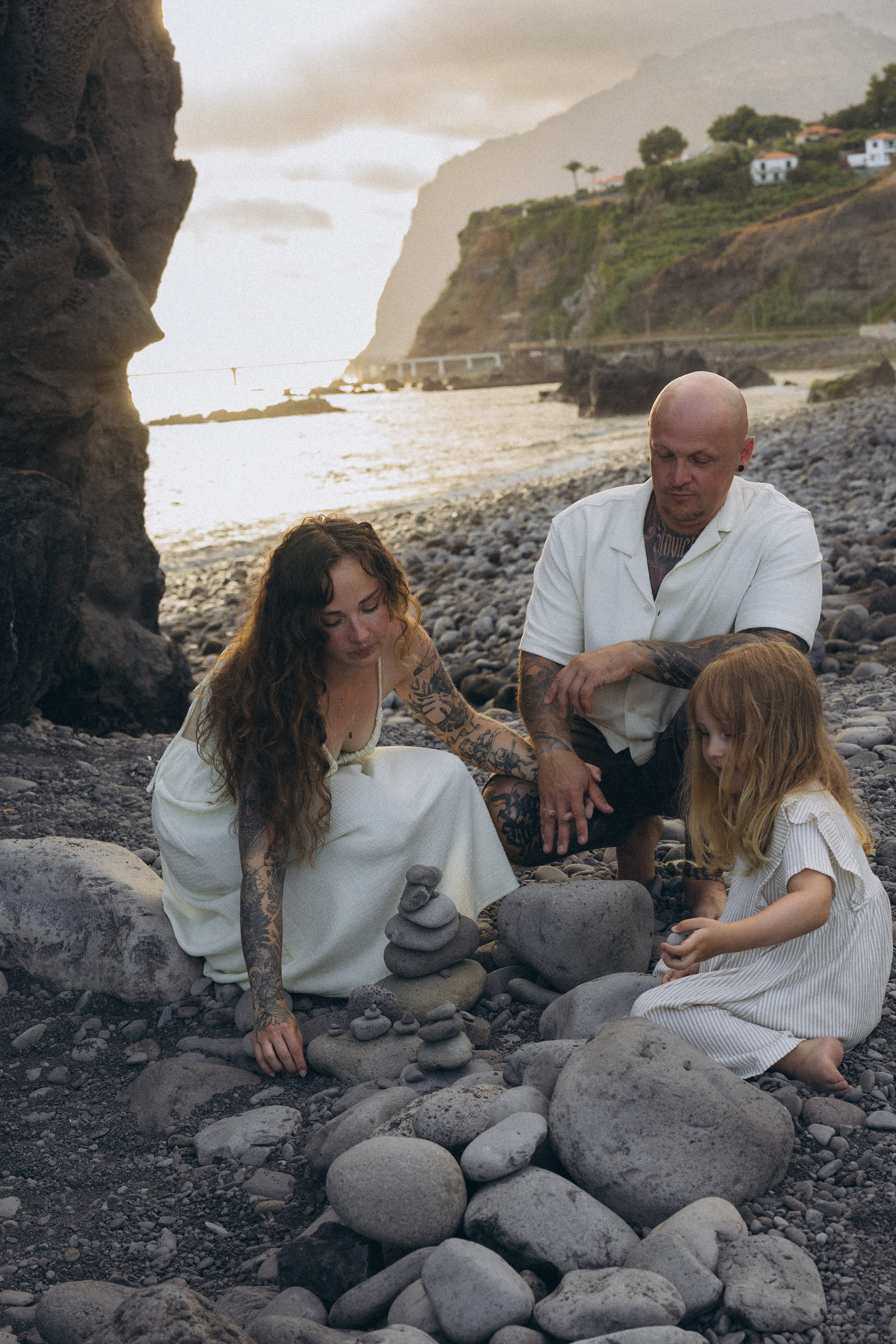 New photoshoots in Madeira: capture your moments!