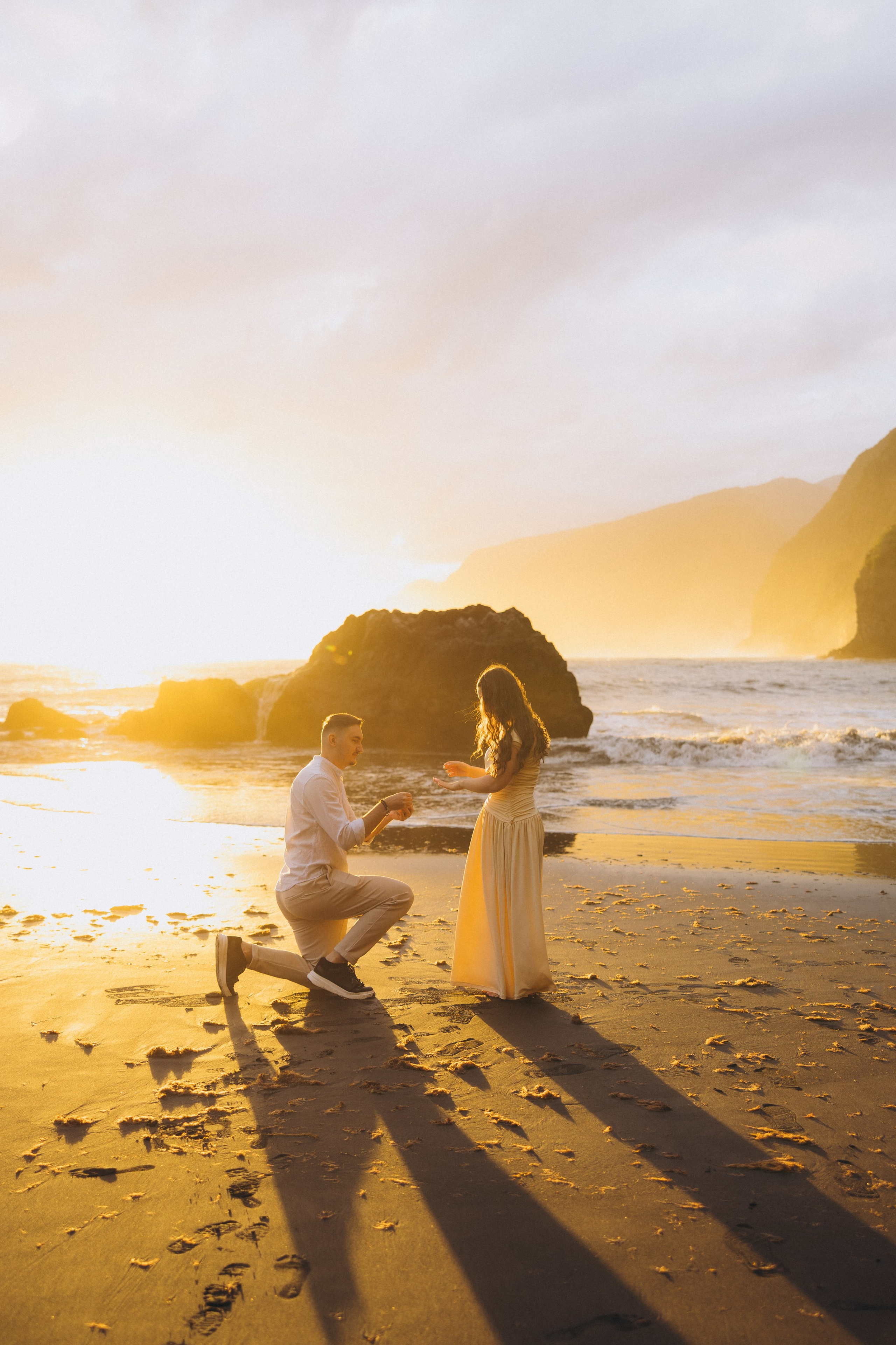New photoshoots in Madeira: capture your moments!