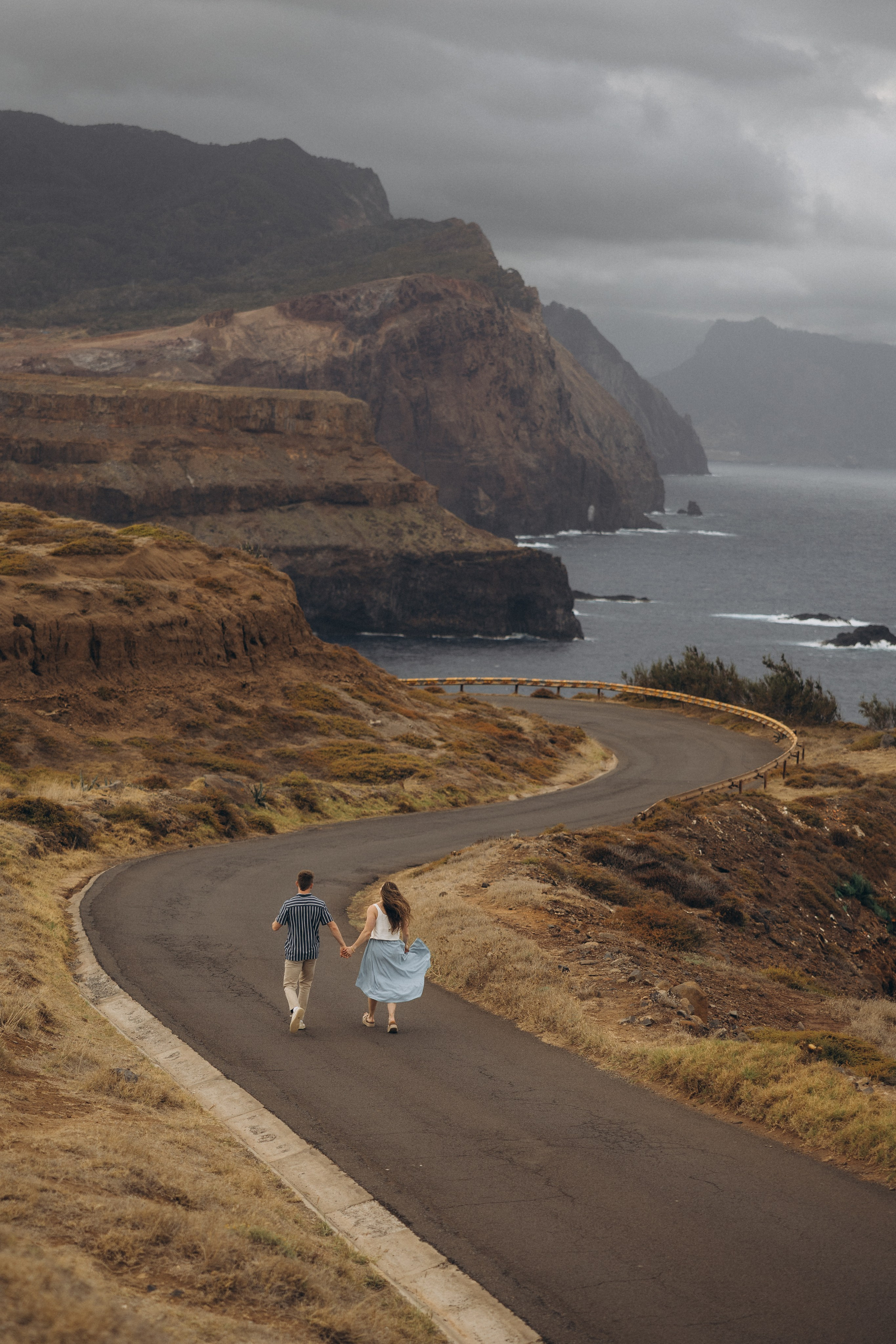 New photoshoots in Madeira: capture your moments!
