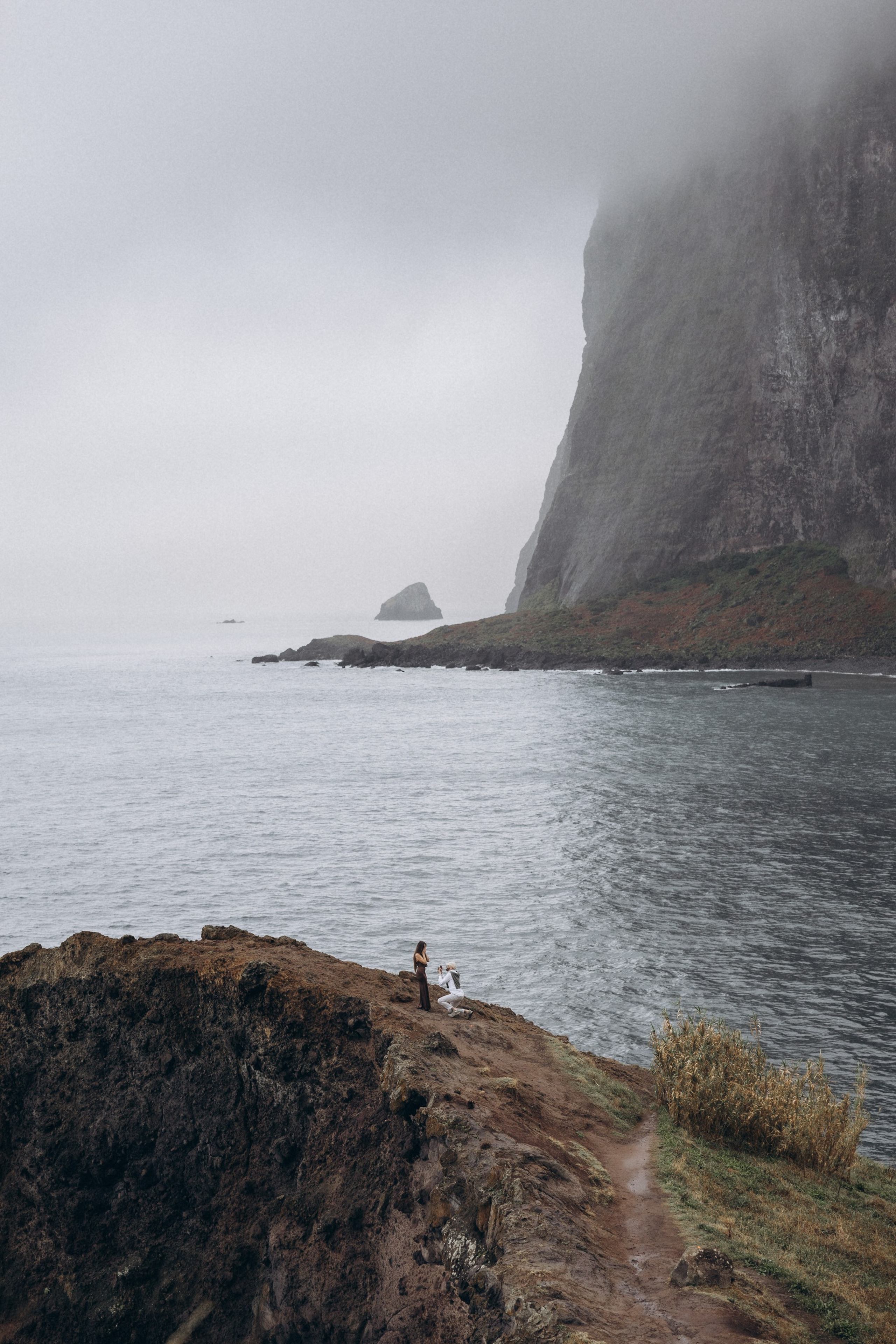 New photoshoots in Madeira: capture your moments!