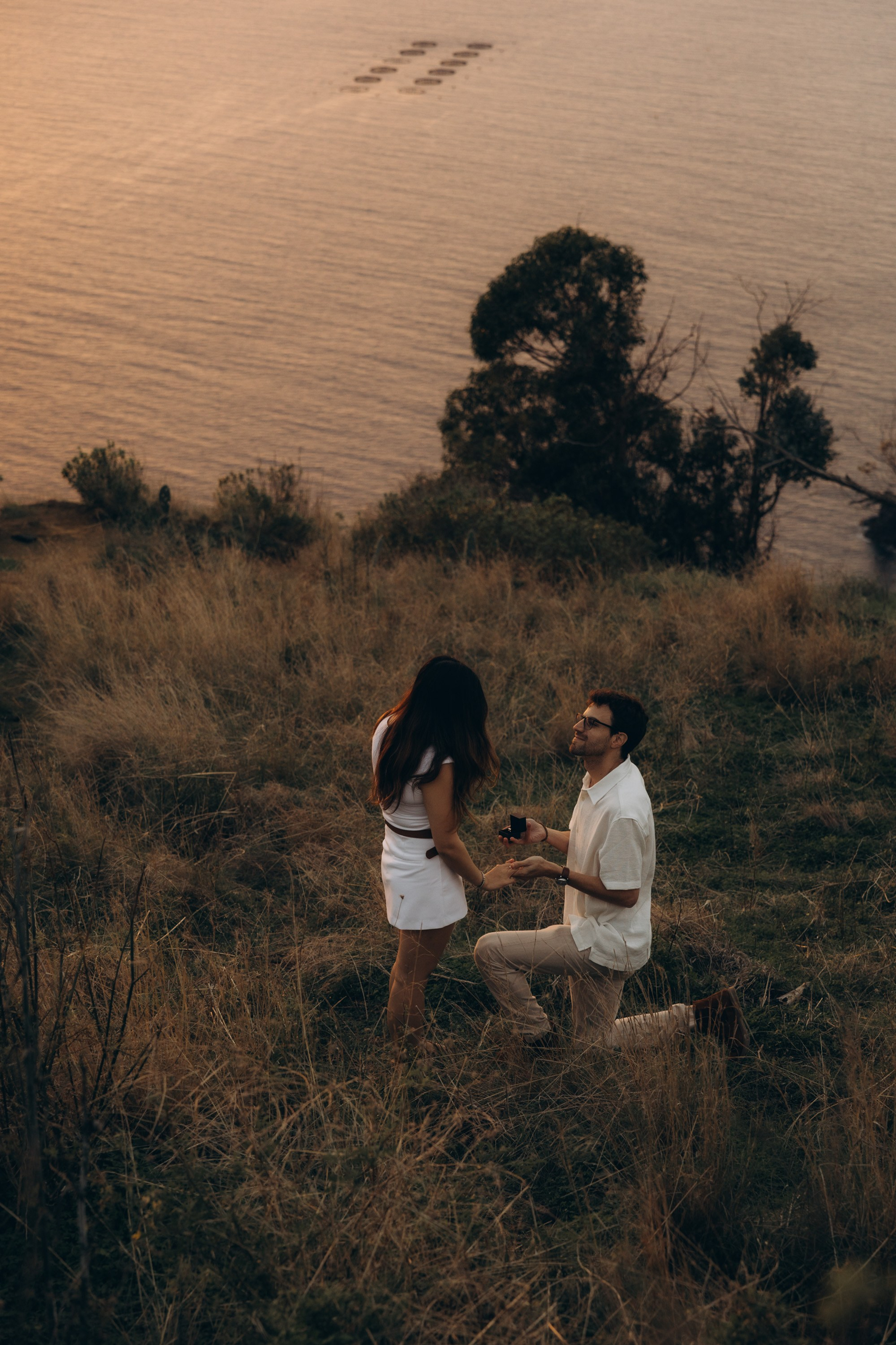 New photoshoots in Madeira: capture your moments!