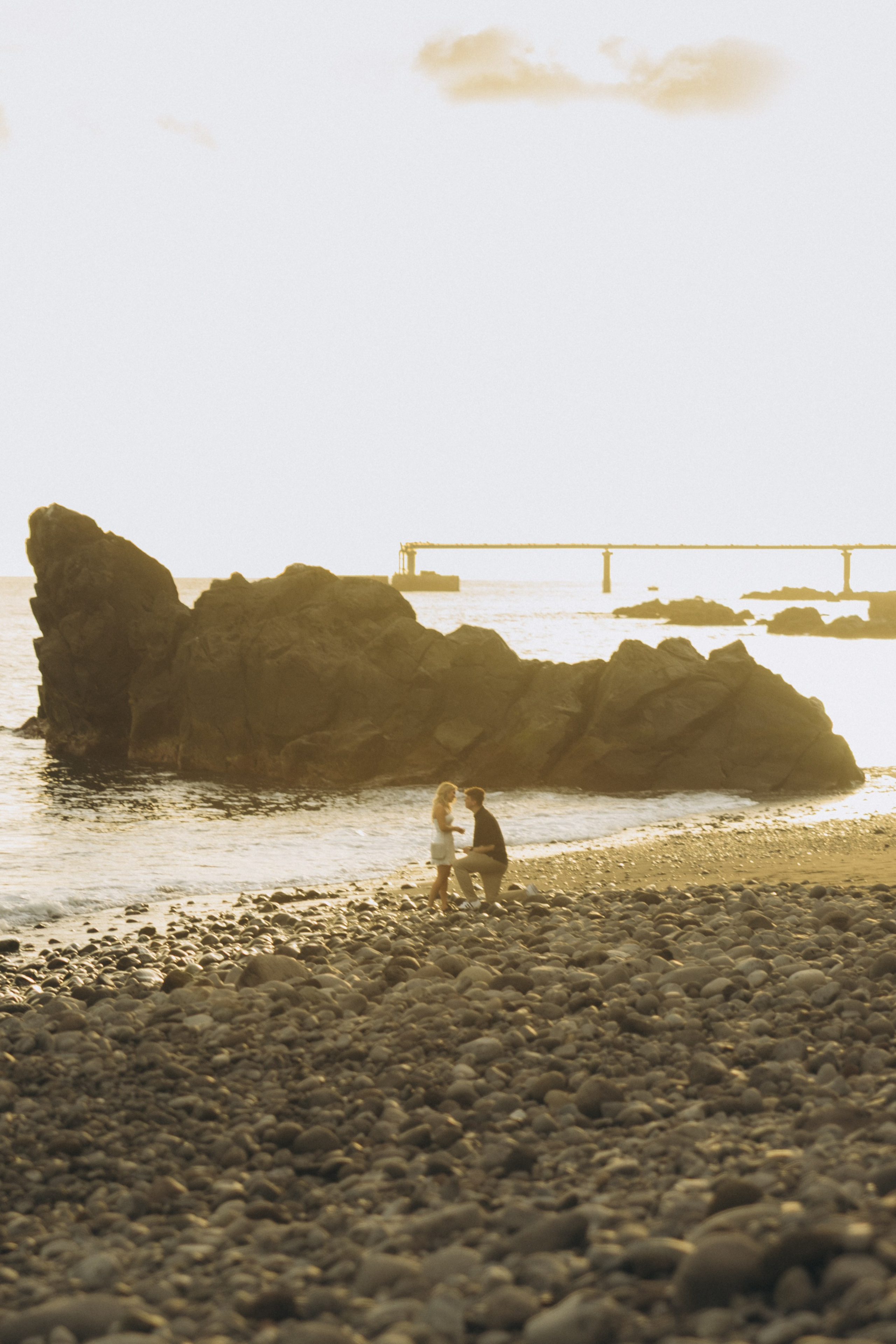 New photoshoots in Madeira: capture your moments!