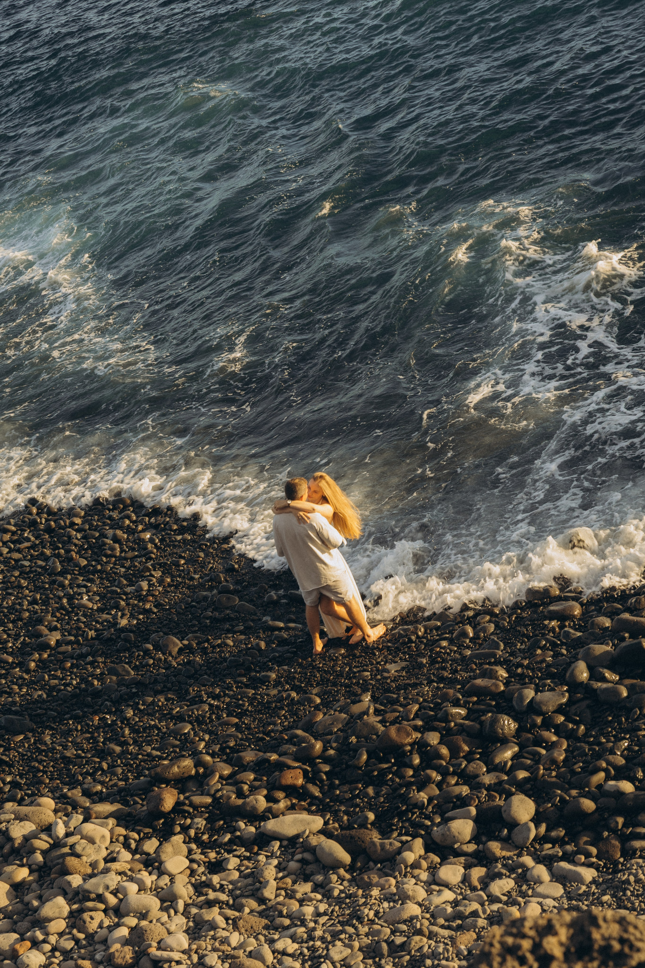 New photoshoots in Madeira: capture your moments!