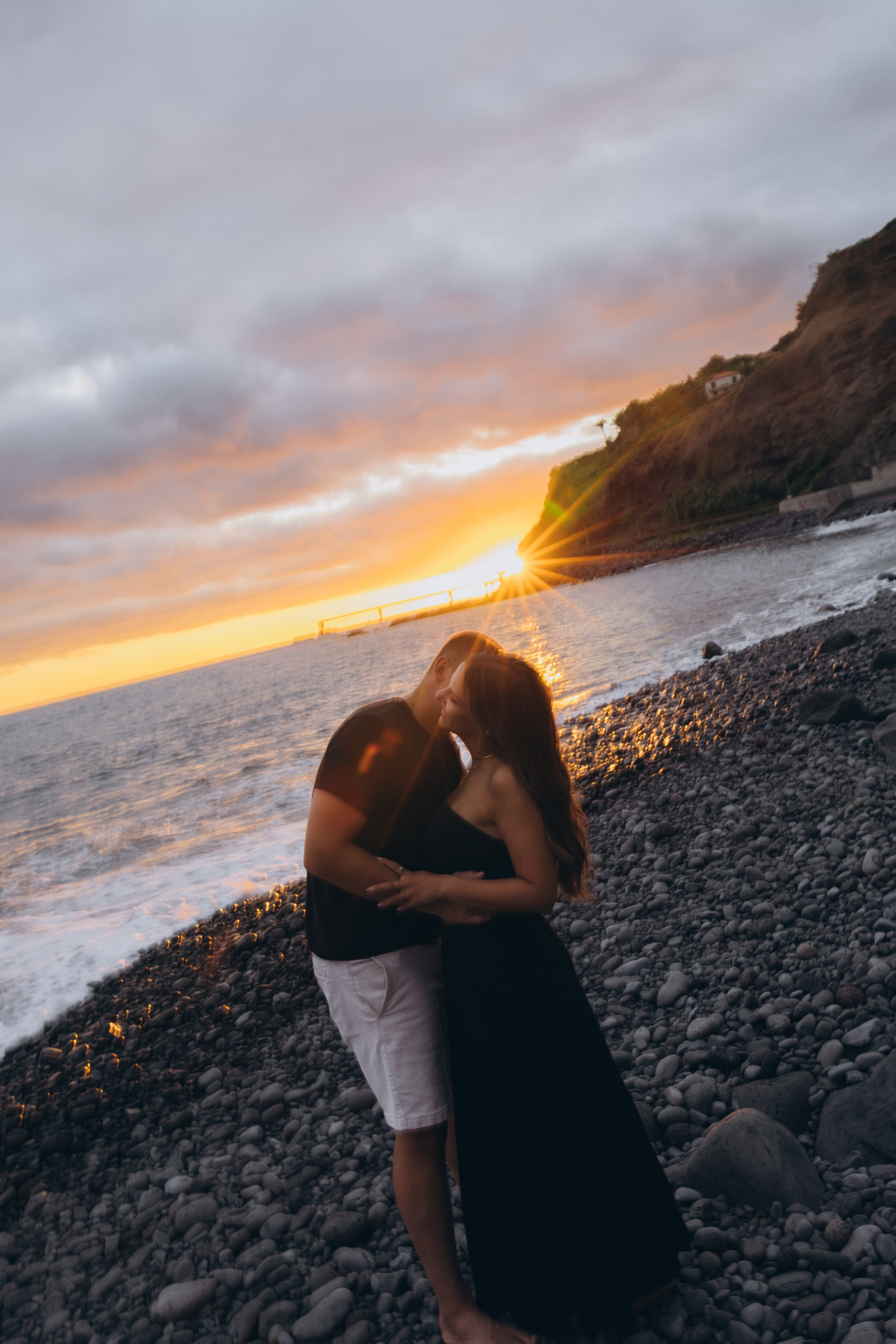 New photoshoots in Madeira: capture your moments!
