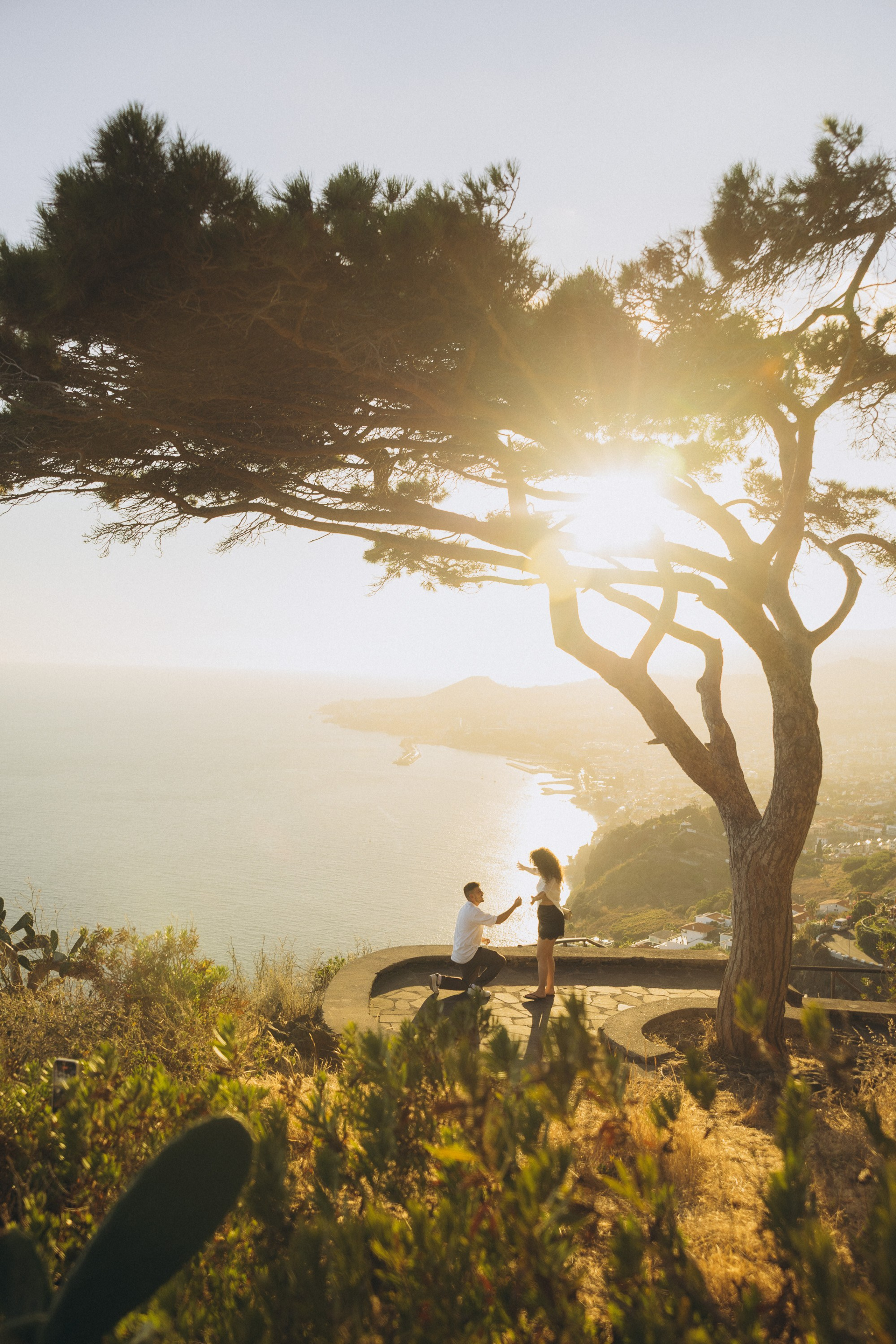 New photoshoots in Madeira: capture your moments!