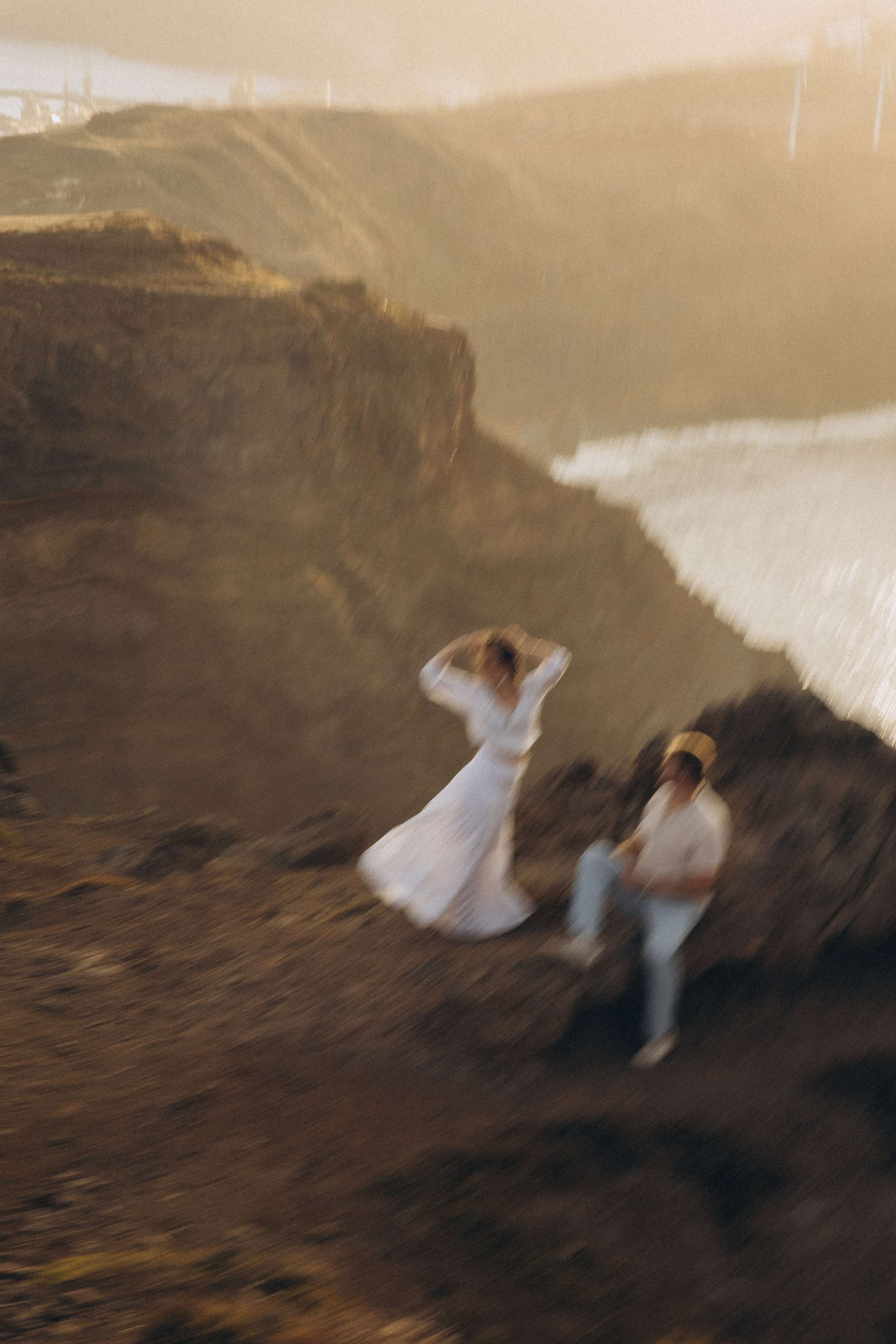 New photoshoots in Madeira: capture your moments!