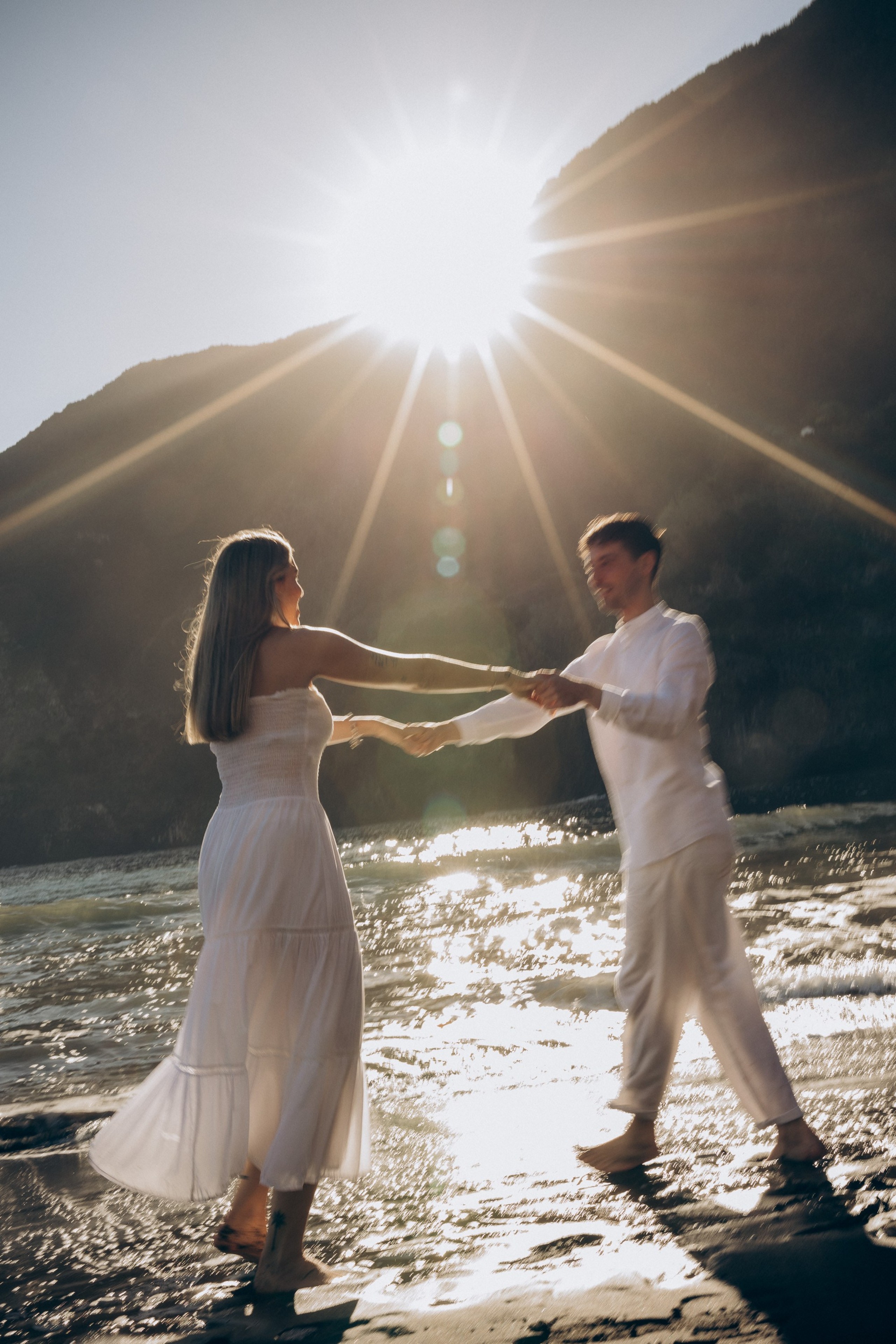 New photoshoots in Madeira: capture your moments!