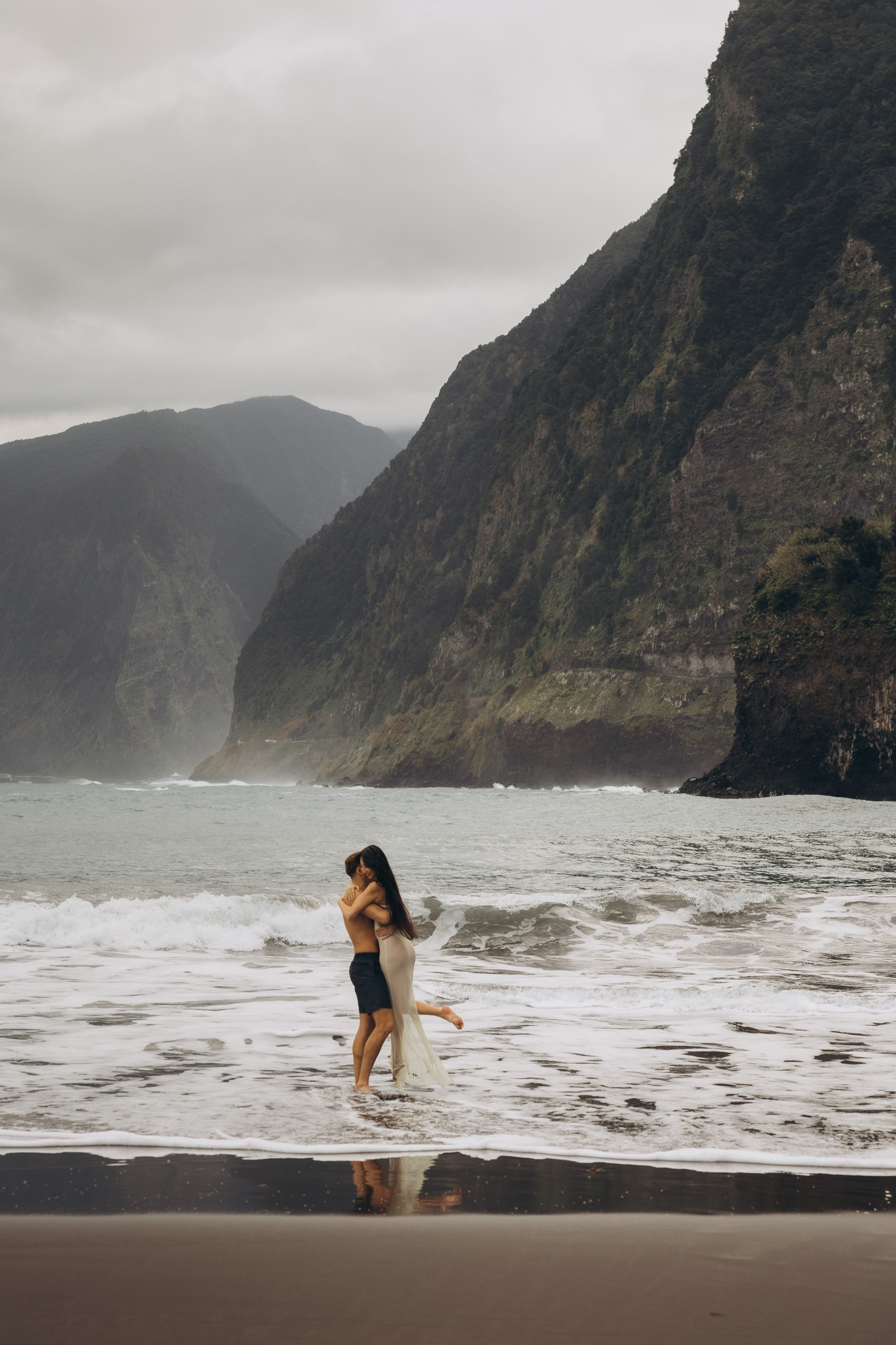New photoshoots in Madeira: capture your moments!