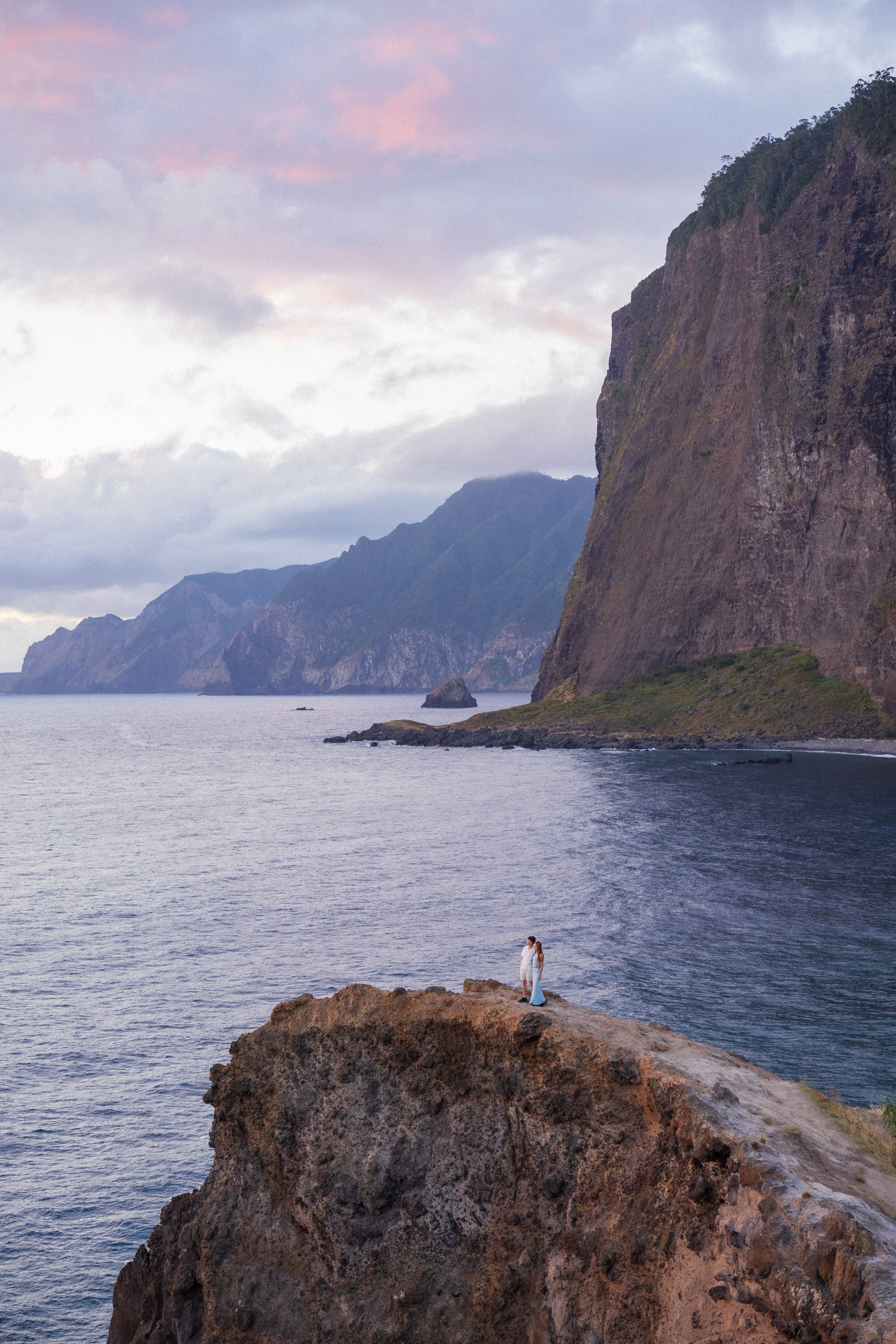 New photoshoots in Madeira: capture your moments!