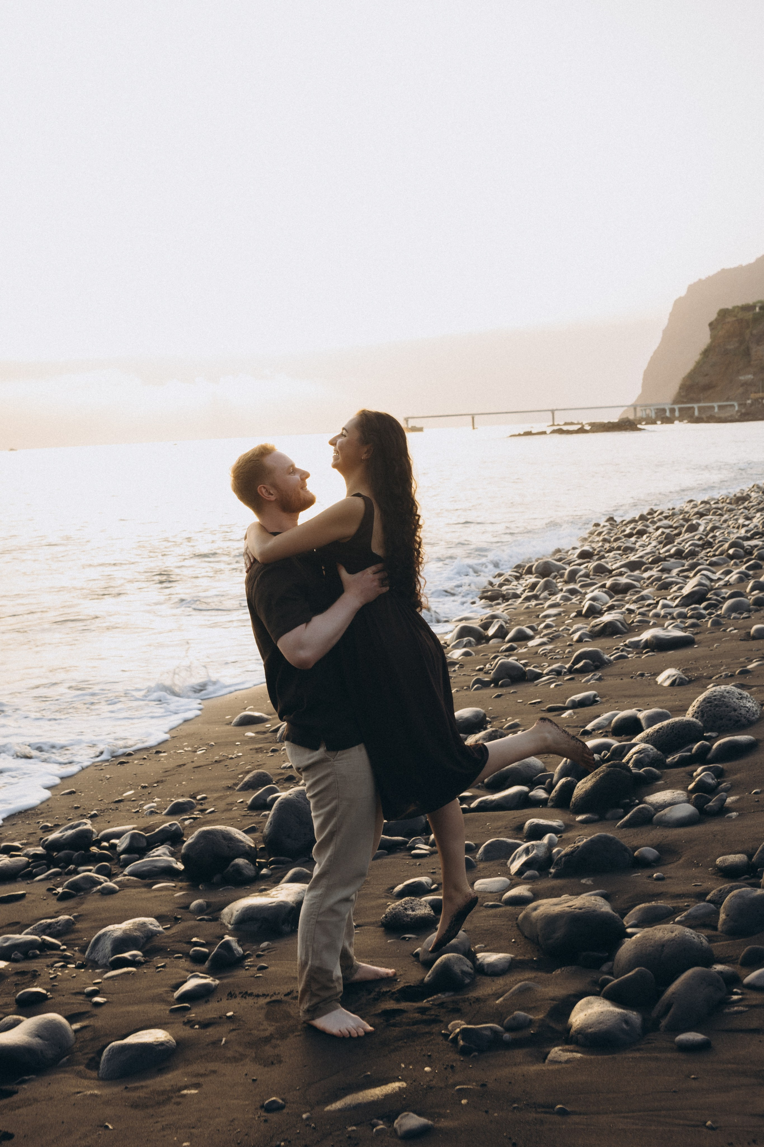 New photoshoots in Madeira: capture your moments!