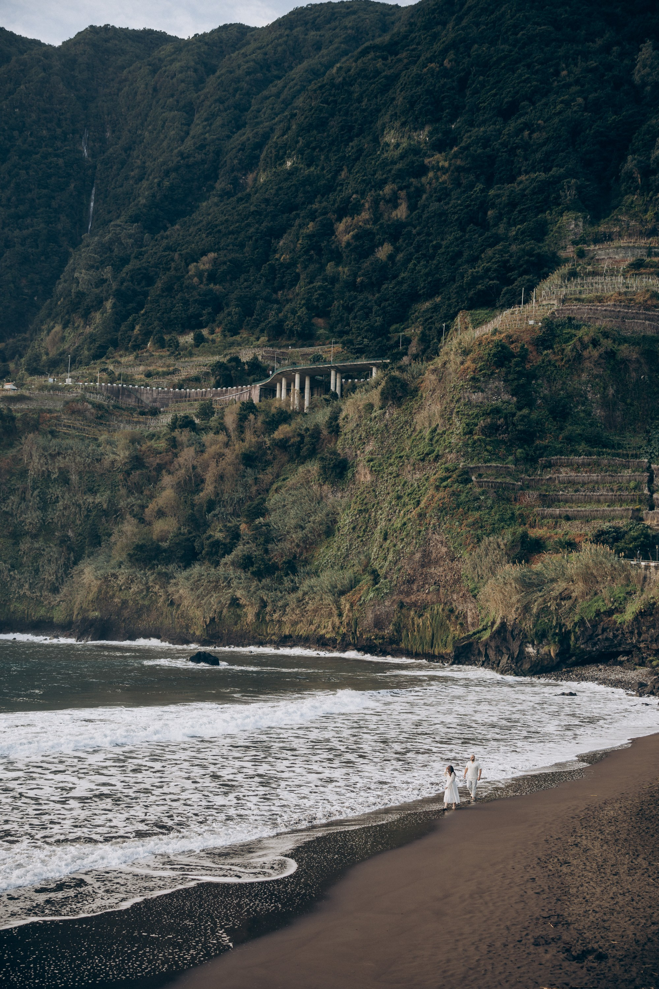 New photoshoots in Madeira: capture your moments!
