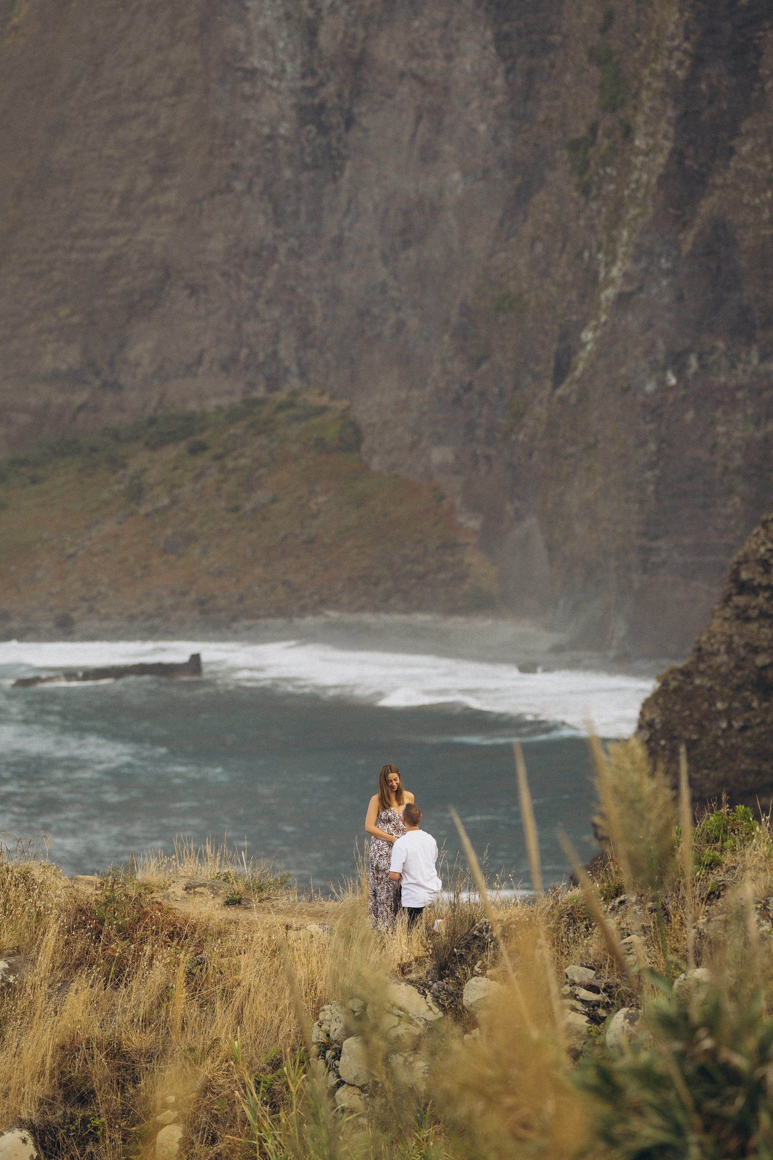 New photoshoots in Madeira: capture your moments!