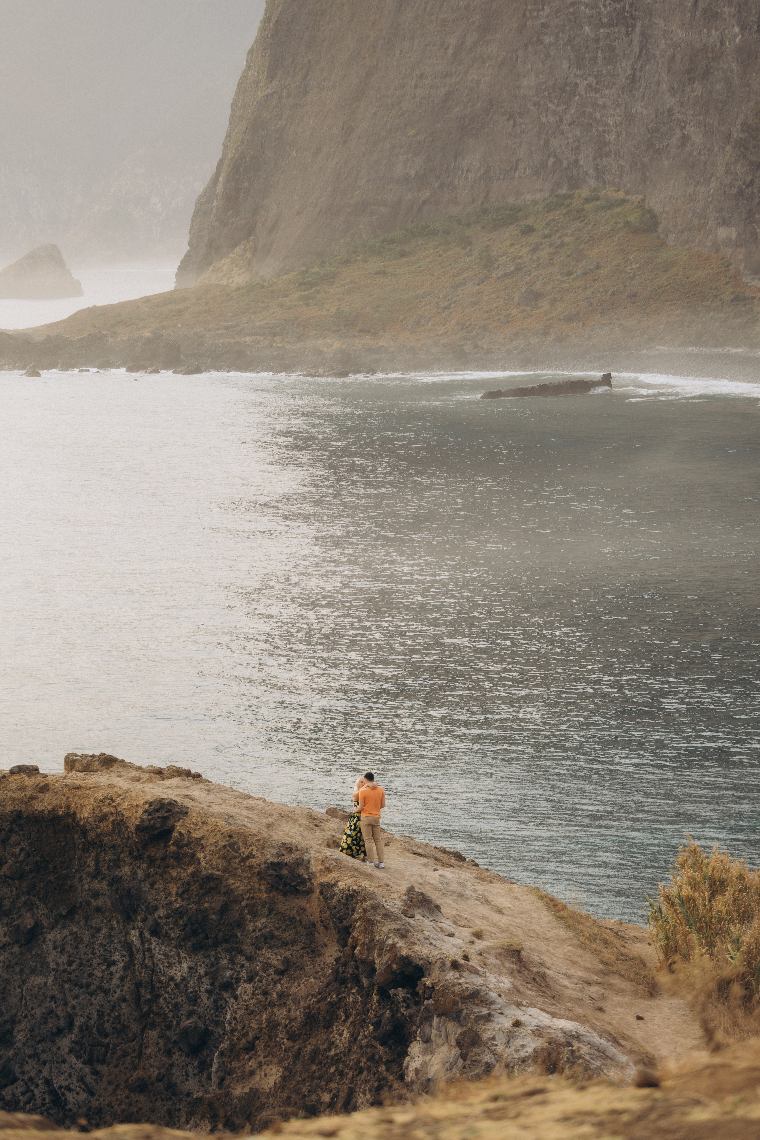 New photoshoots in Madeira: capture your moments!
