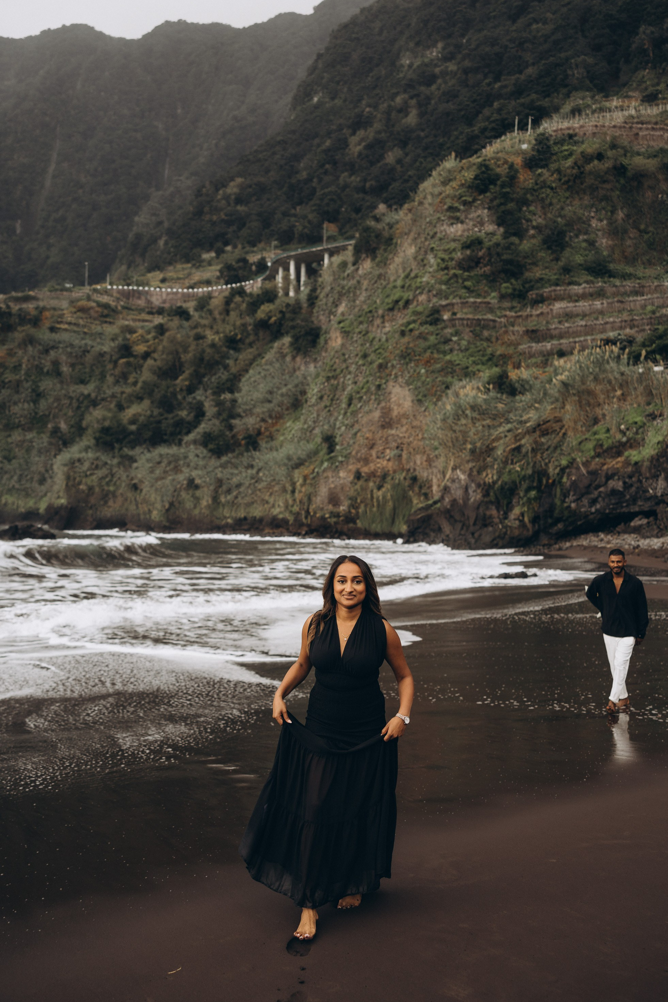 New photoshoots in Madeira: capture your moments!