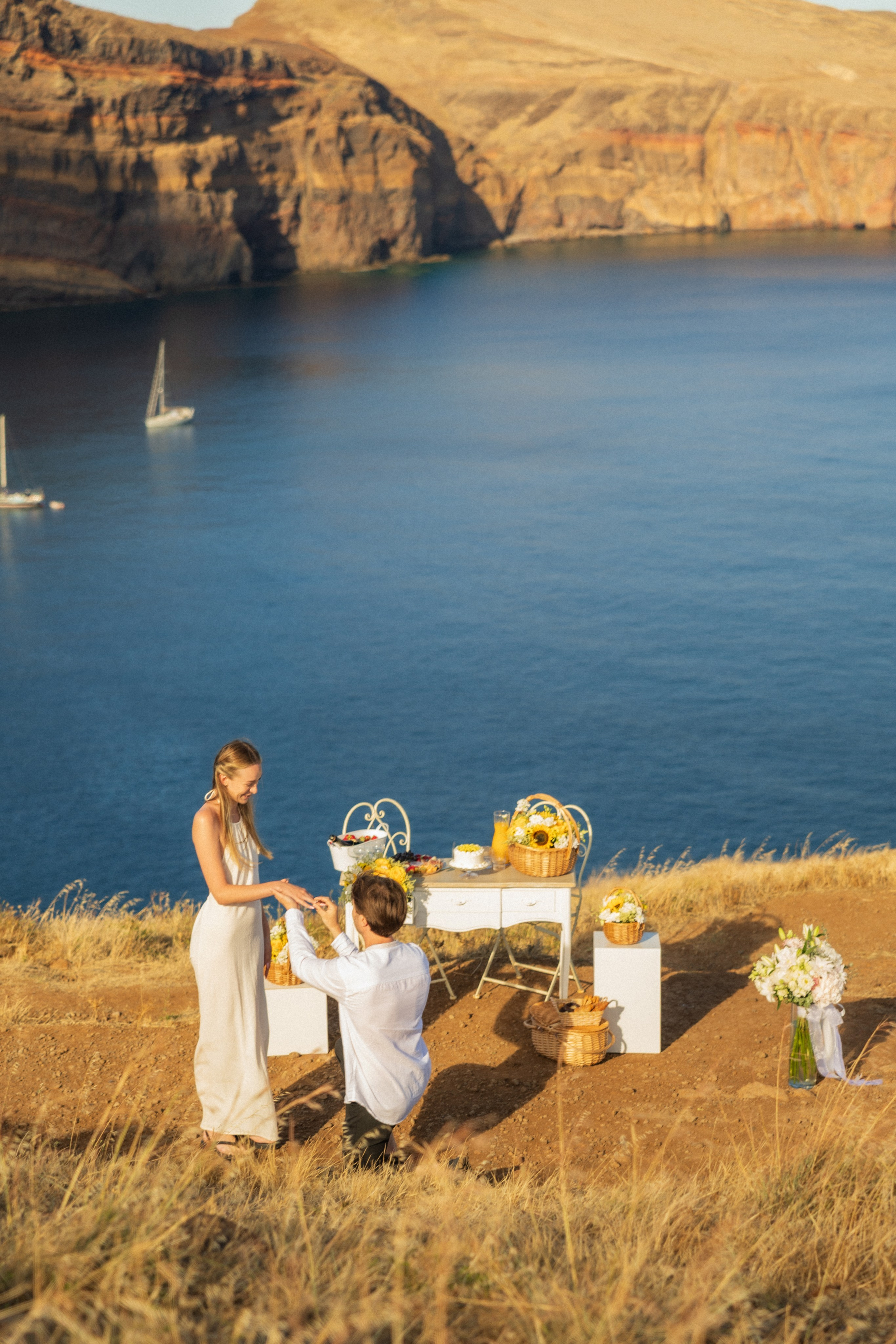 New photoshoots in Madeira: capture your moments!