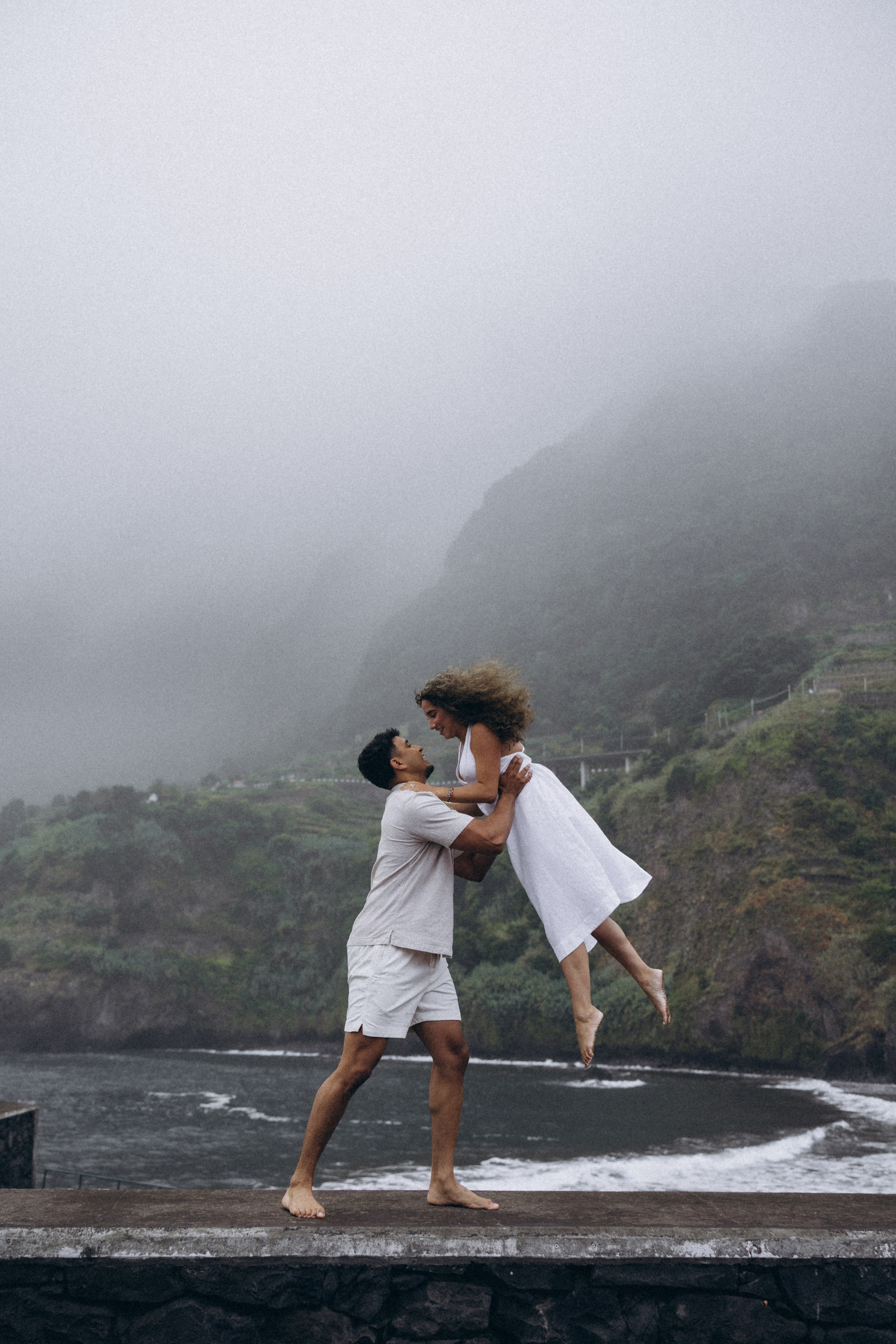 New photoshoots in Madeira: capture your moments!