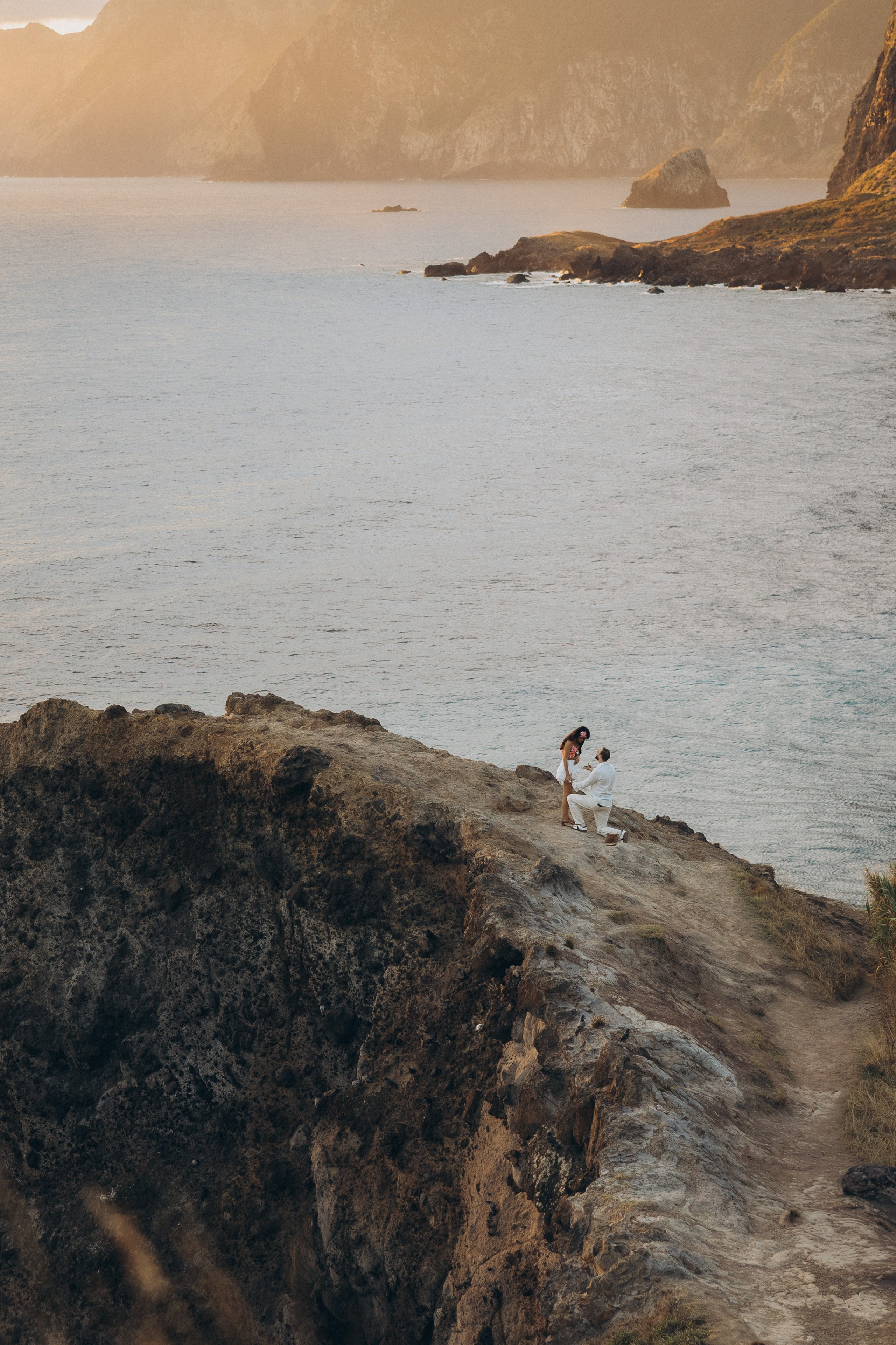 New photoshoots in Madeira: capture your moments!