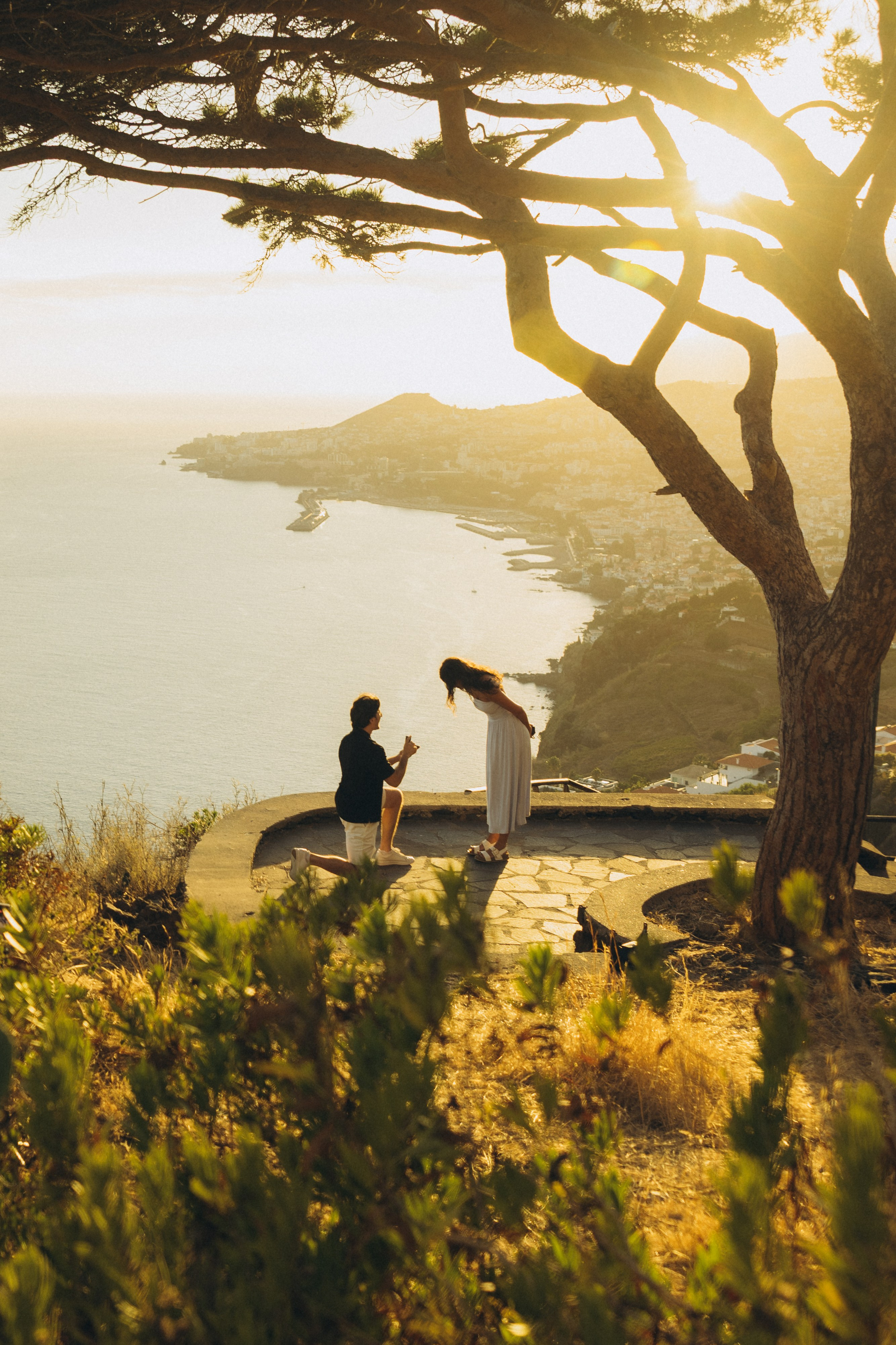 New photoshoots in Madeira: capture your moments!