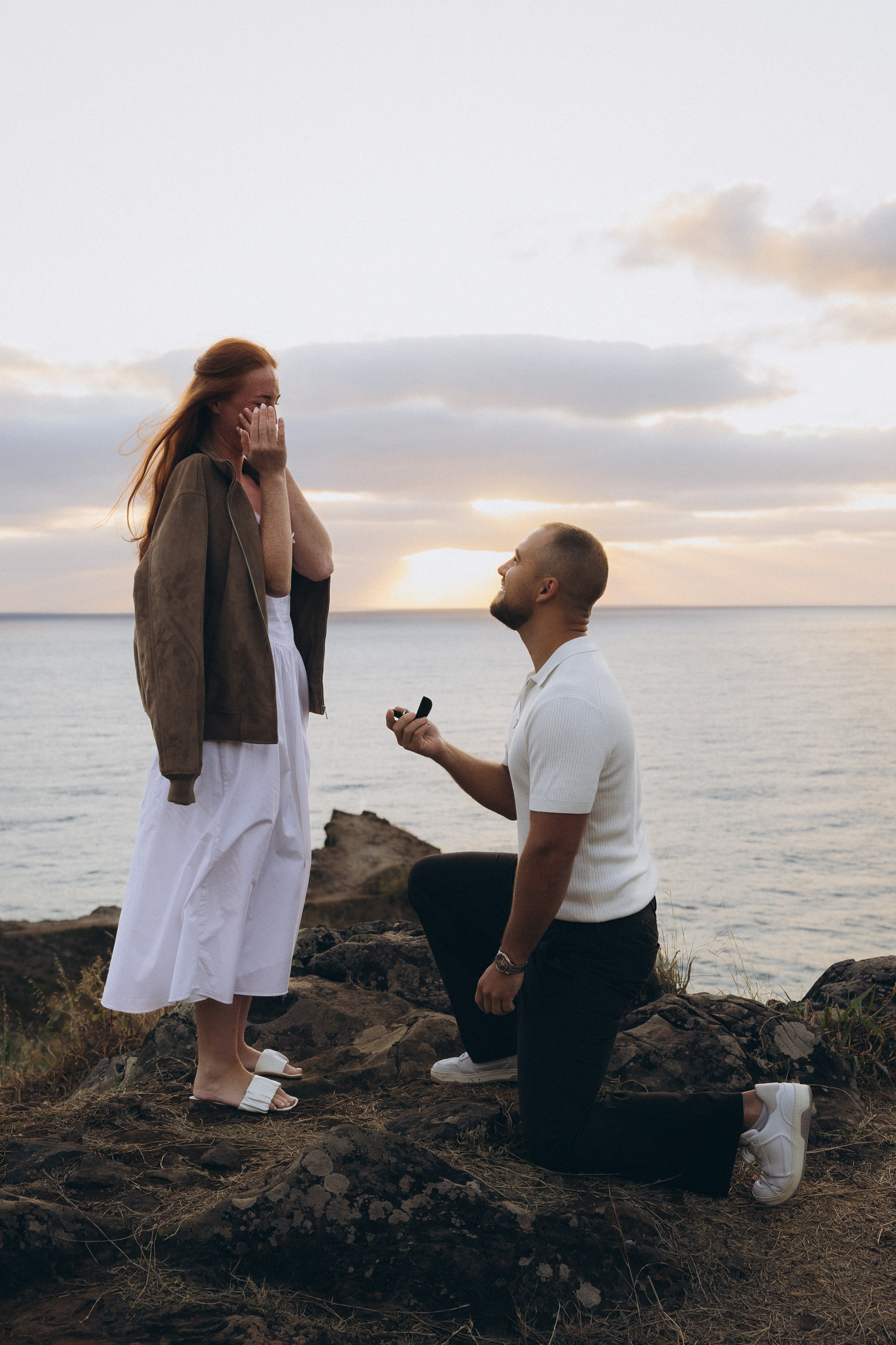 New photoshoots in Madeira: capture your moments!
