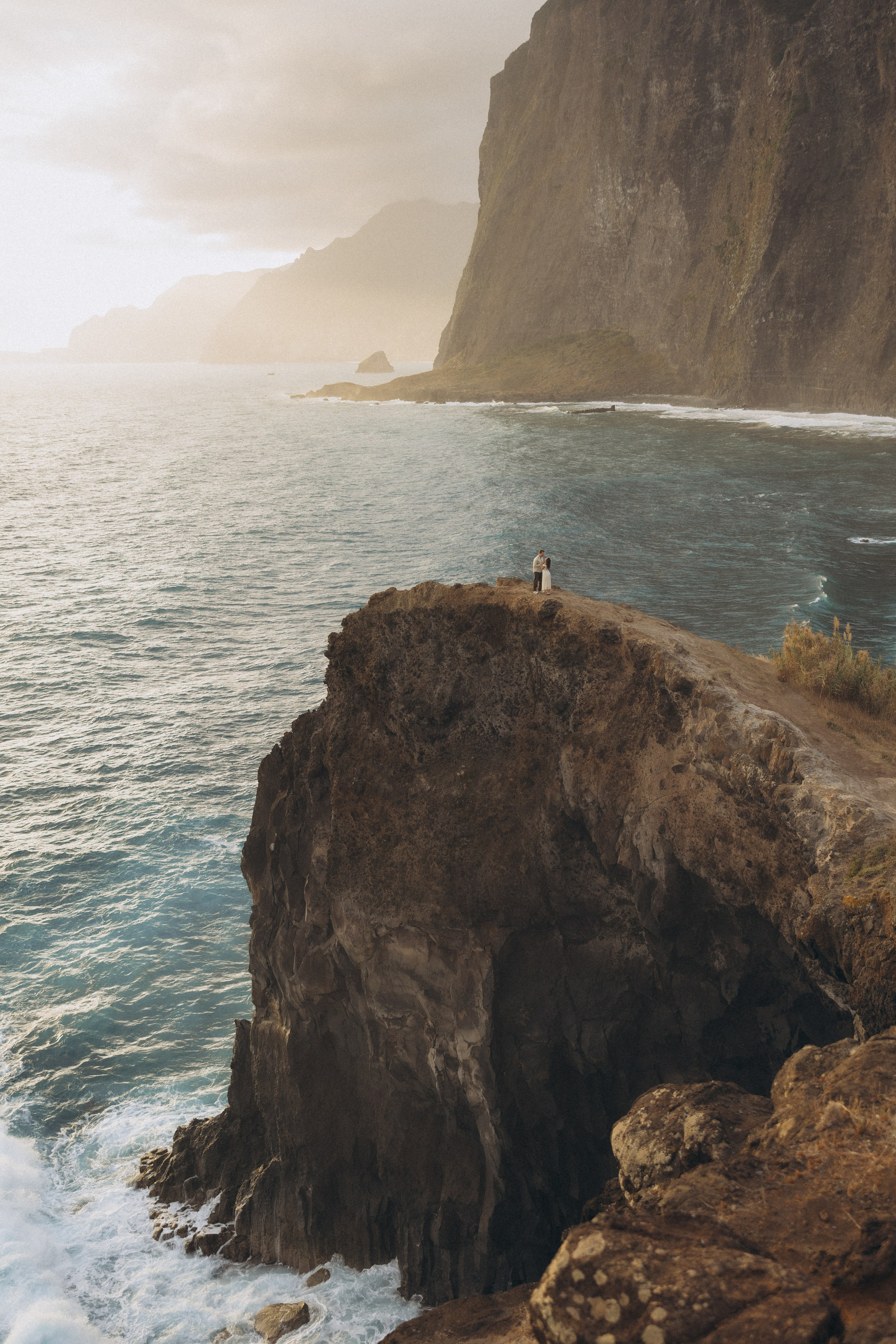 New photoshoots in Madeira: capture your moments!