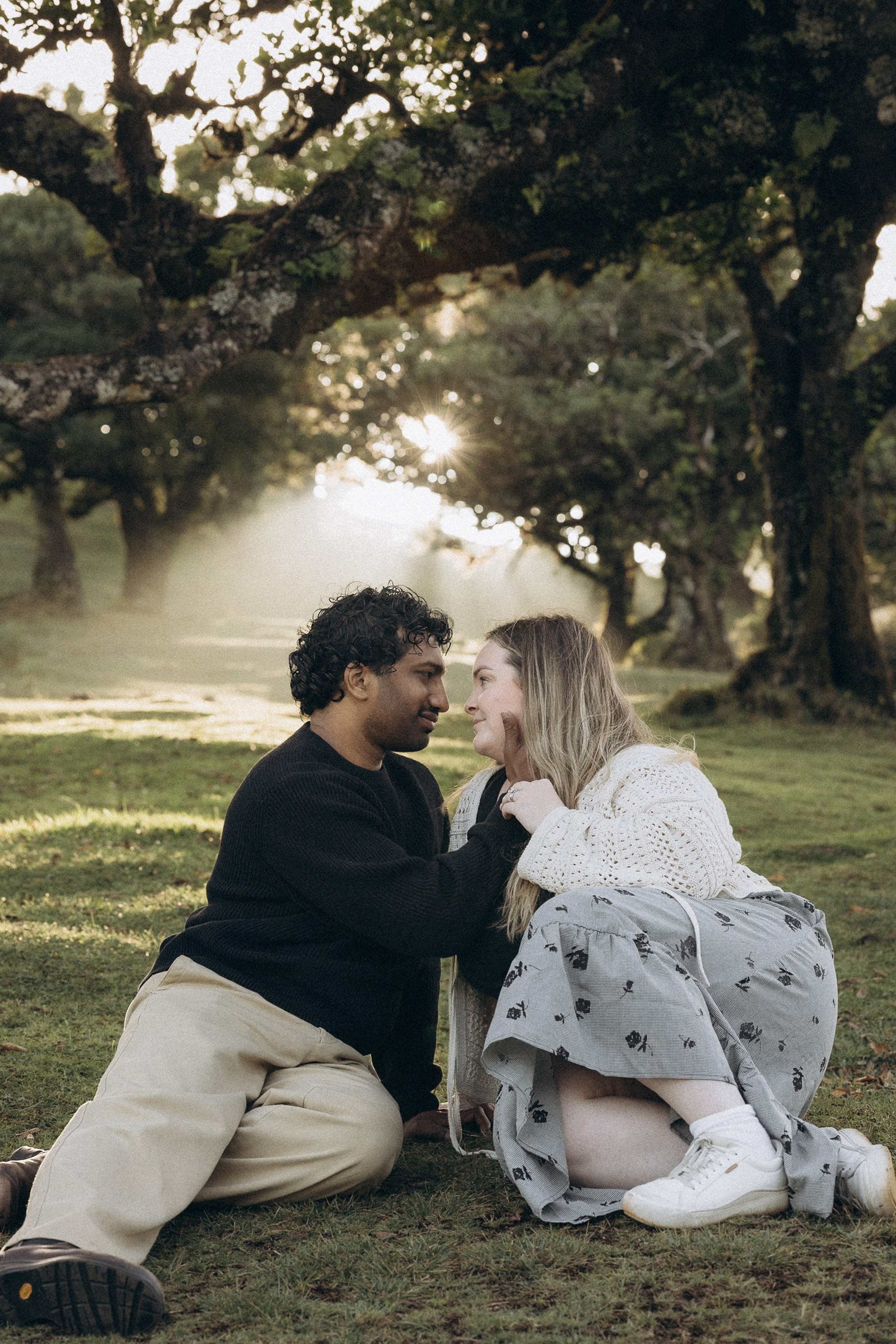 New photoshoots in Madeira: capture your moments!