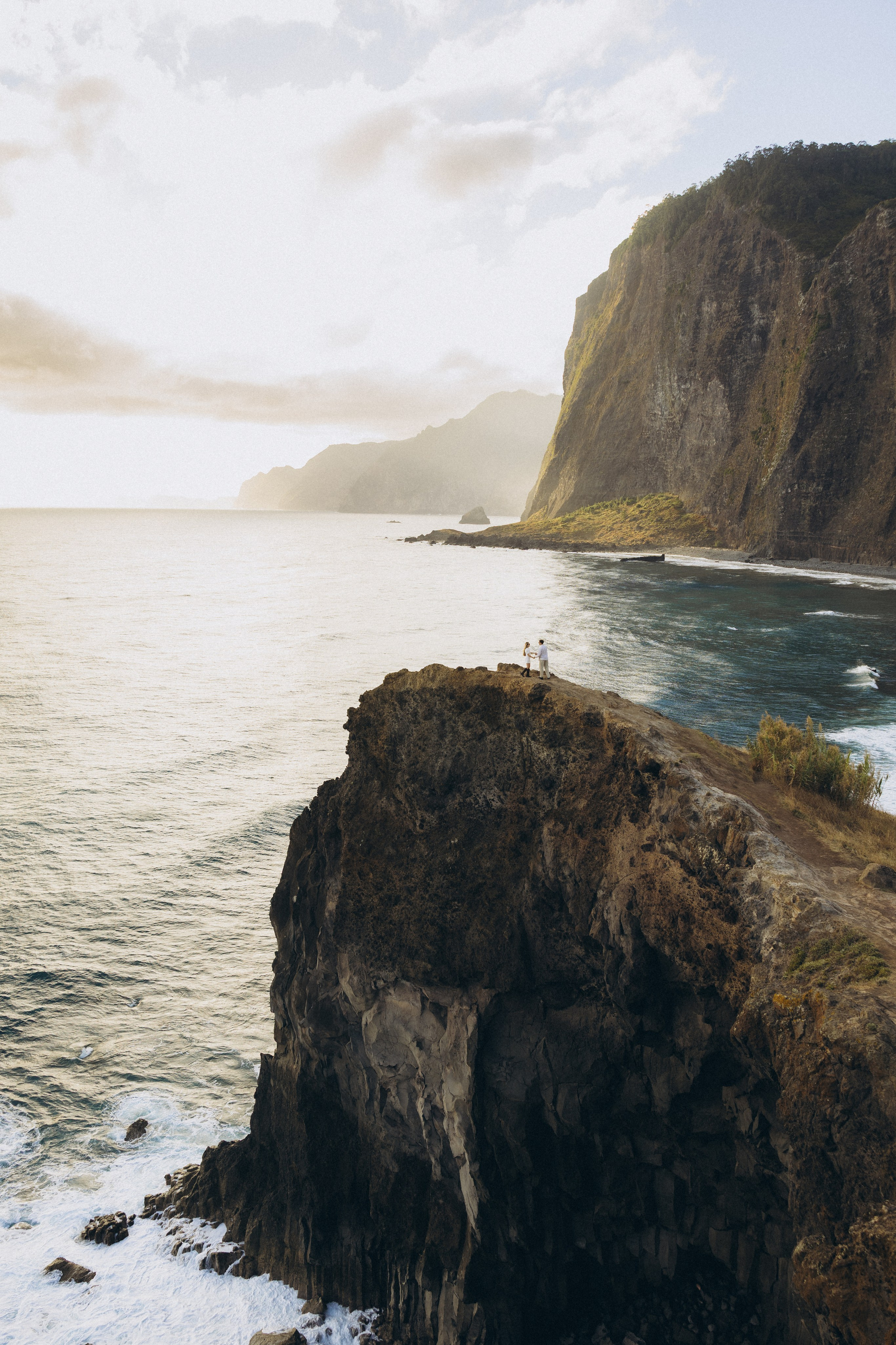 New photoshoots in Madeira: capture your moments!