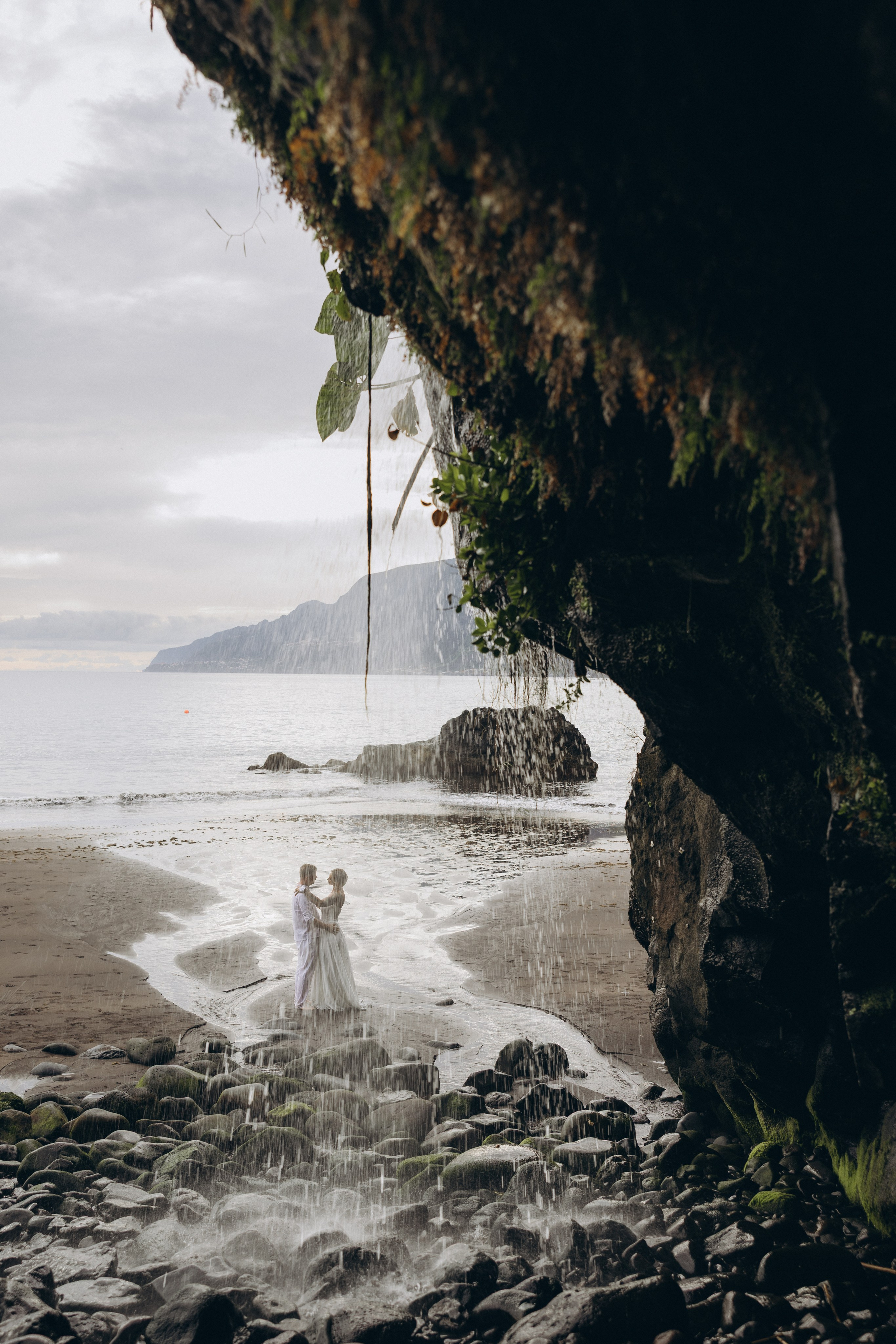 New photoshoots in Madeira: capture your moments!