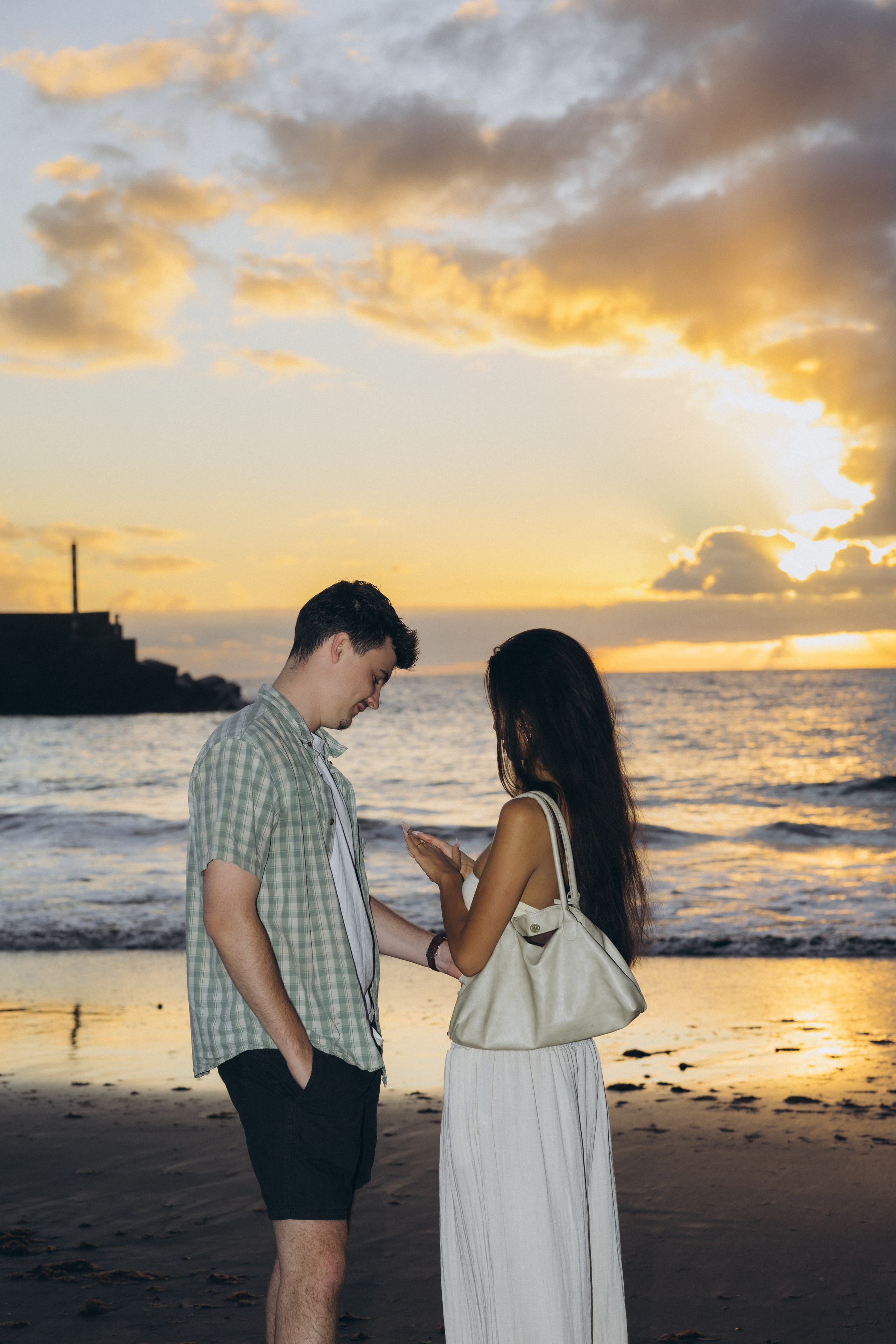 New photoshoots in Madeira: capture your moments!