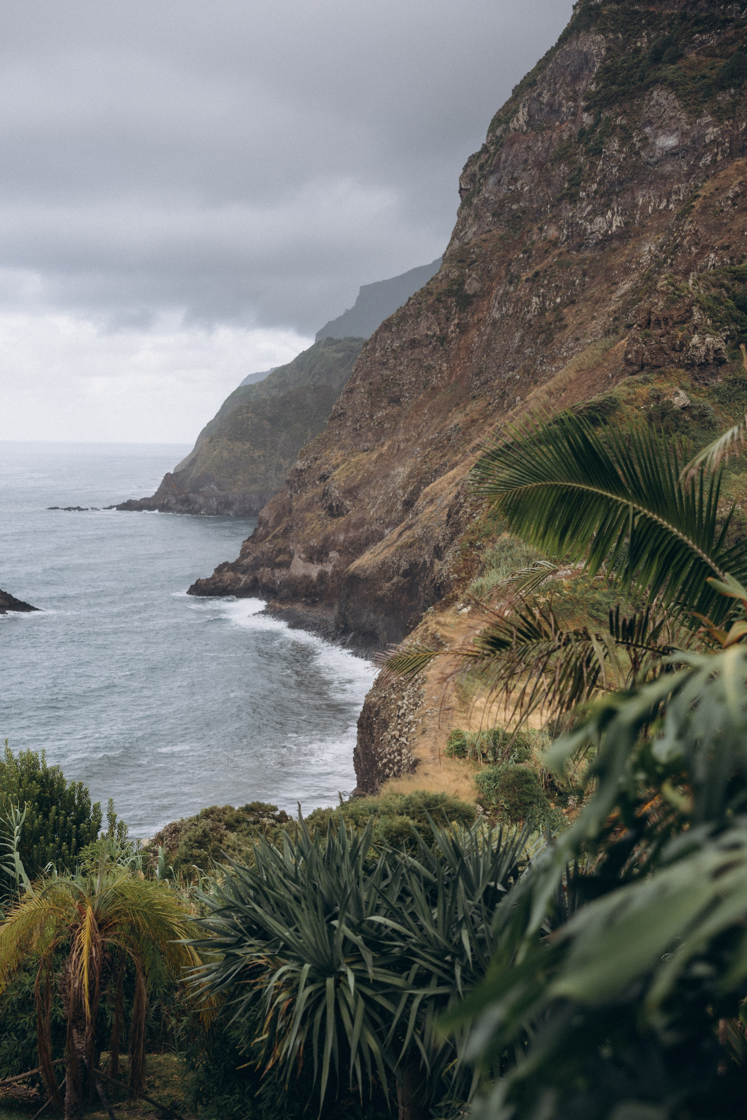 New photoshoots in Madeira: capture your moments!