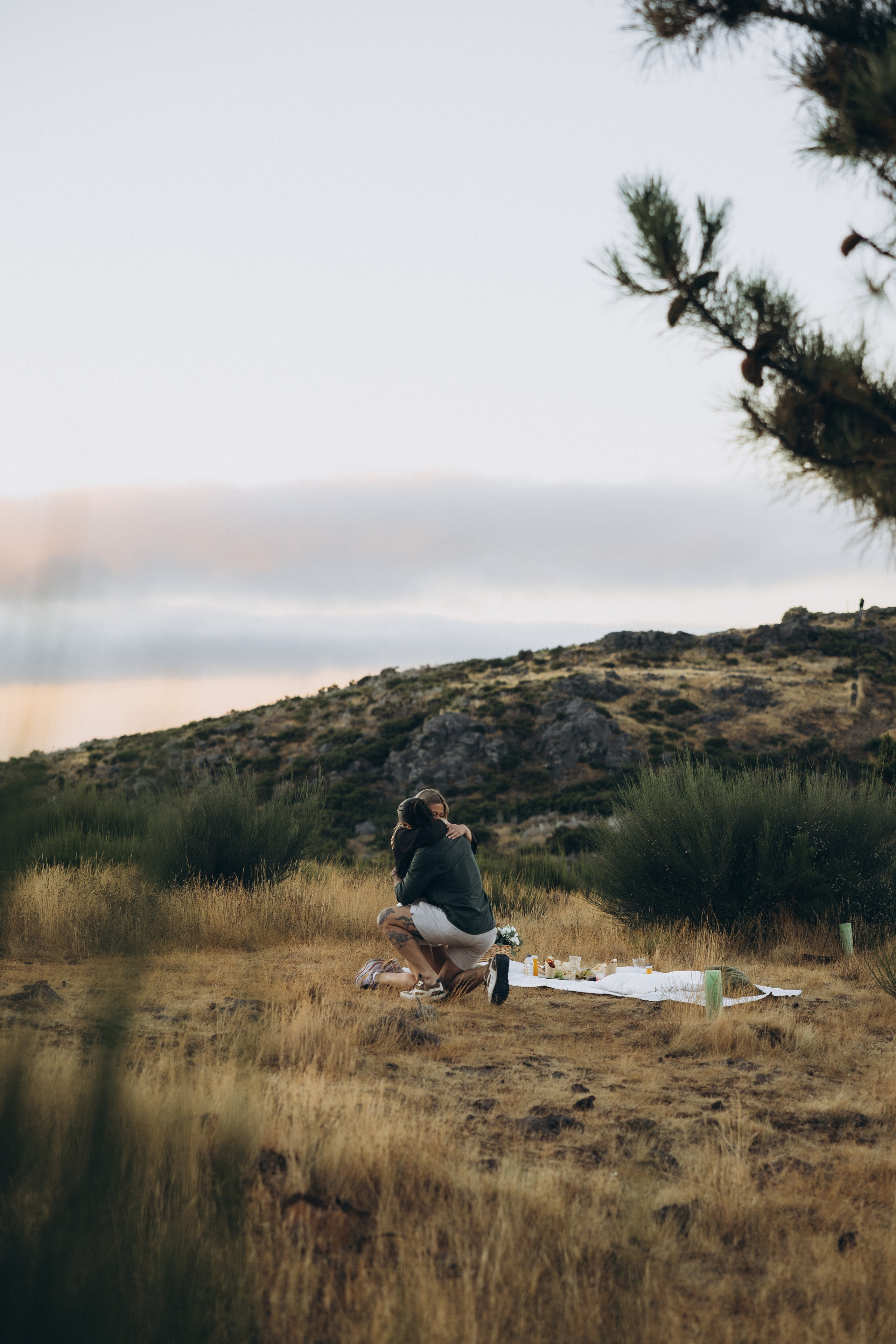 New photoshoots in Madeira: capture your moments!